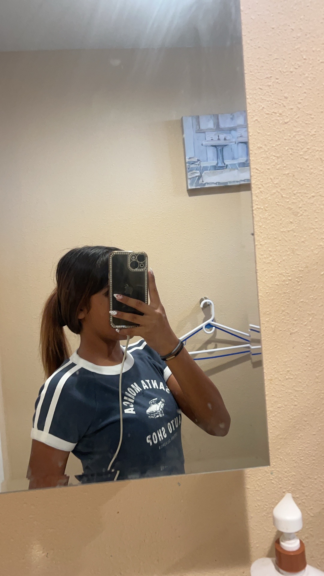 @N I C O L E 🍀