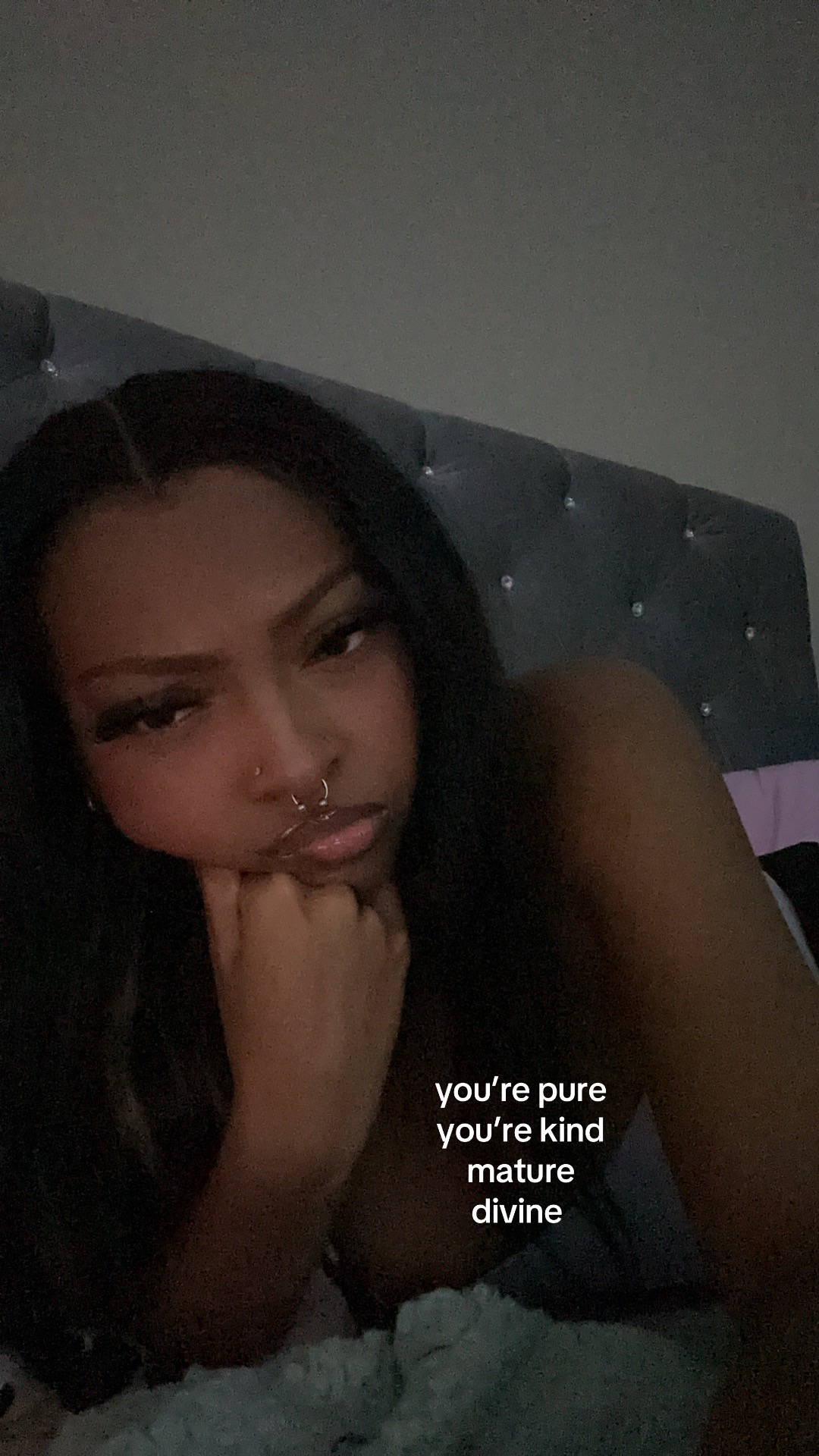 @sexycoolgirlboss1