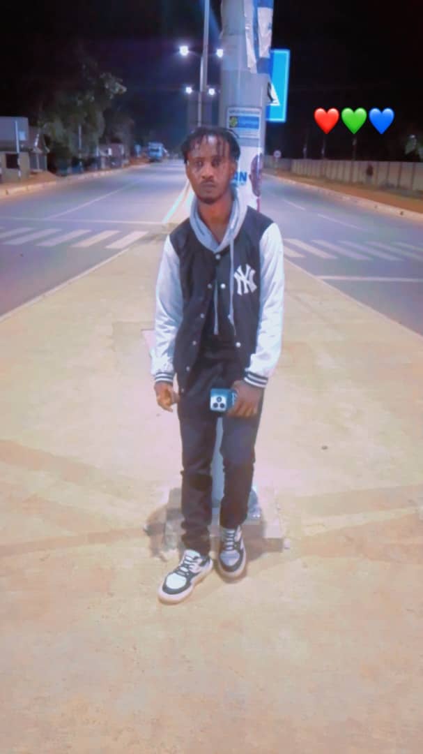 @oneplus285