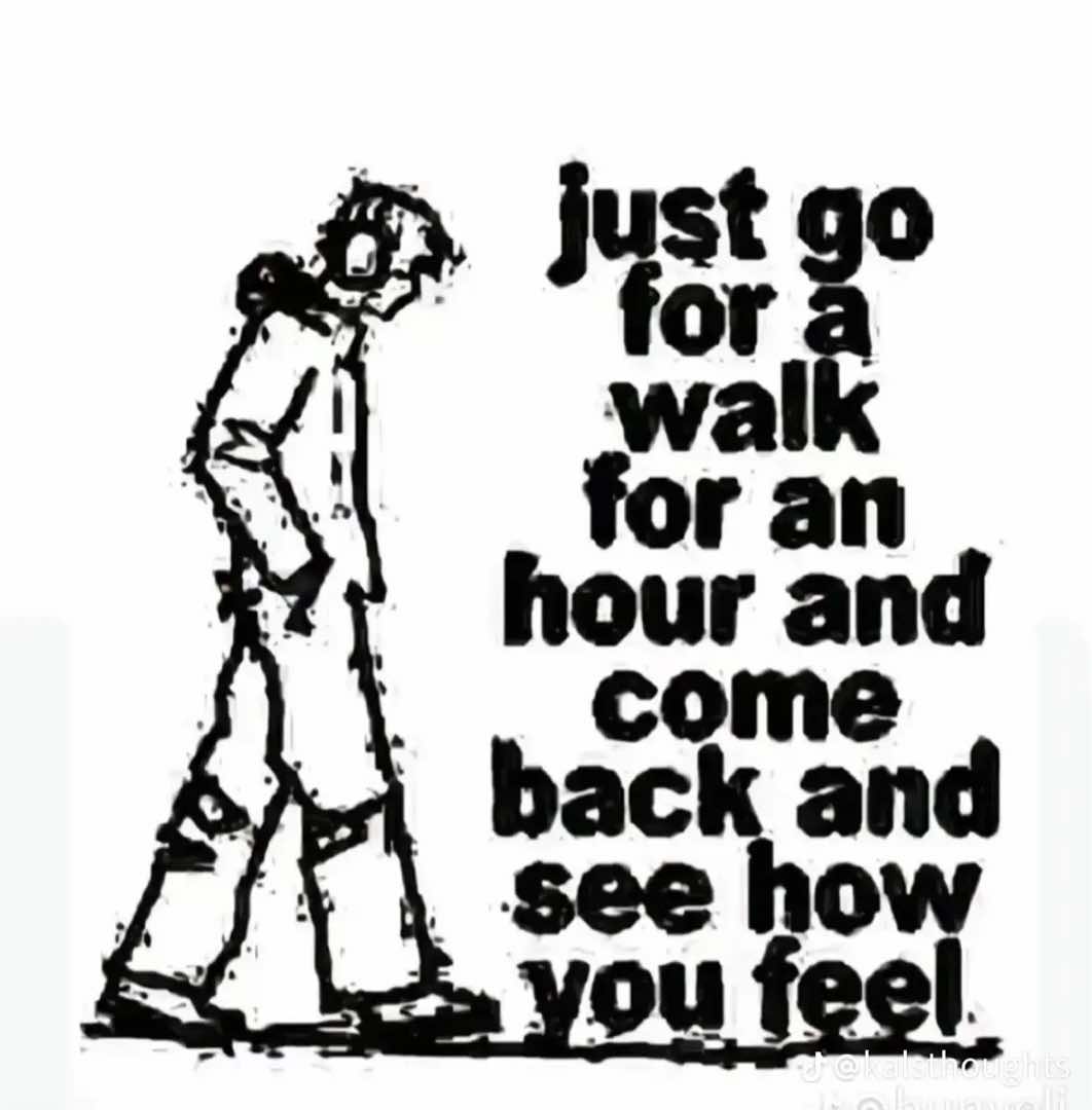 @nehemiah