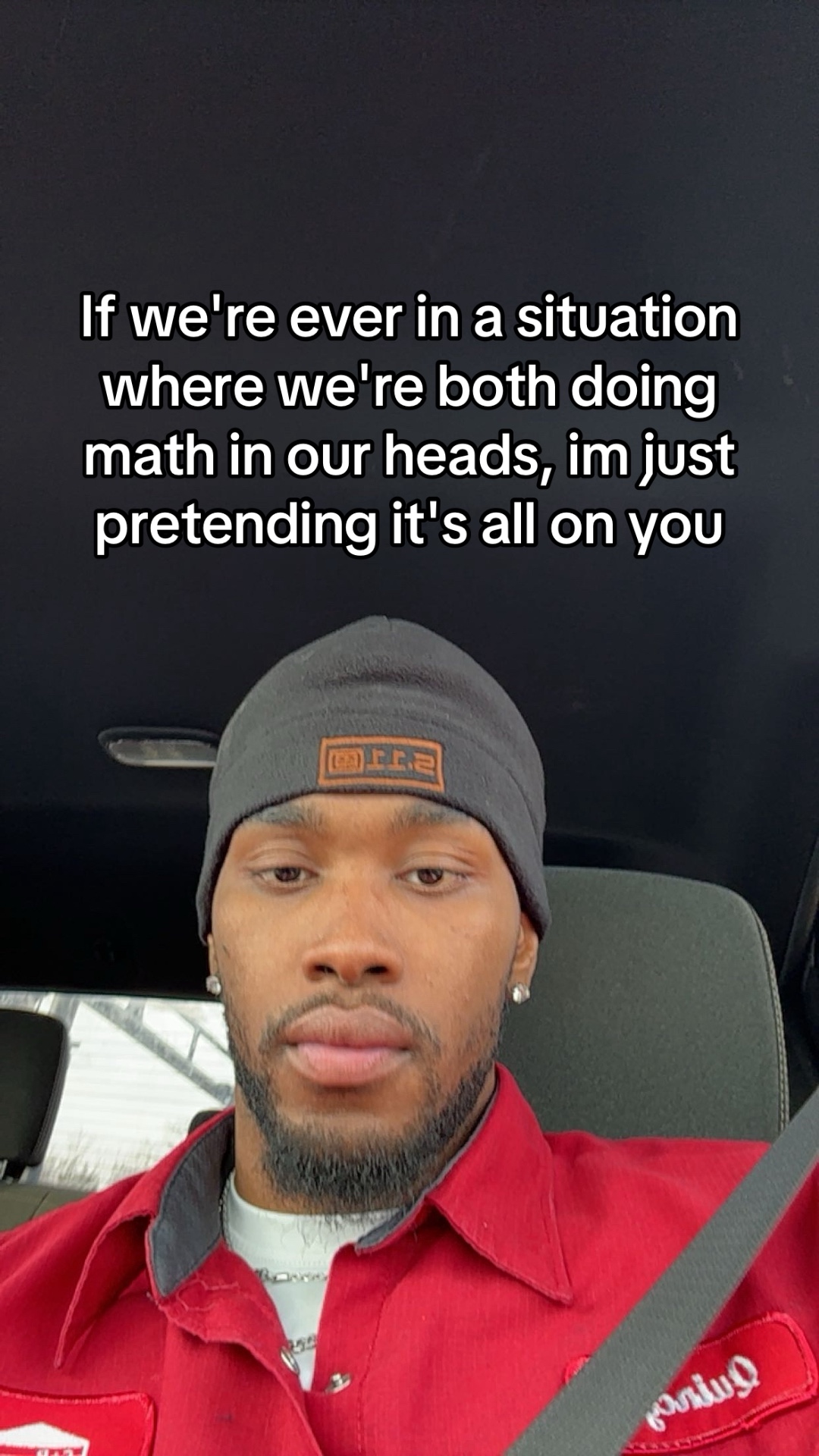@Quincy James