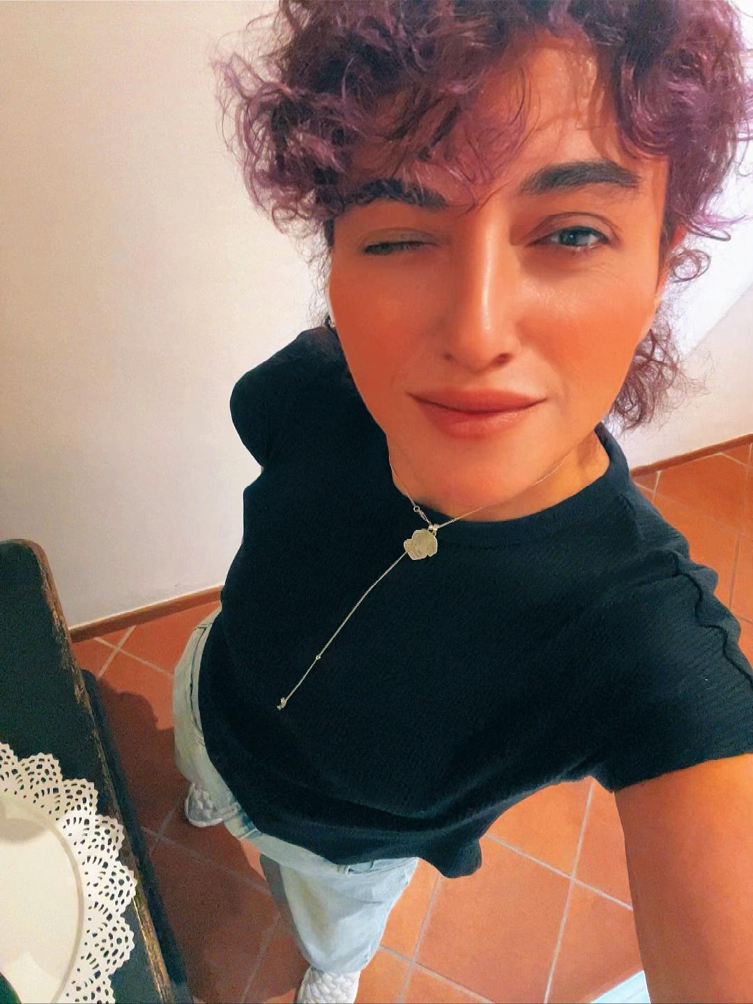 @ბობოს მარი 🥰
