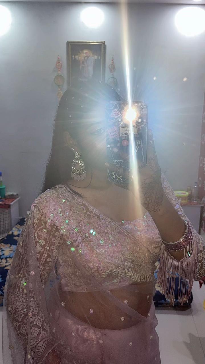 @Sneha Kashyap