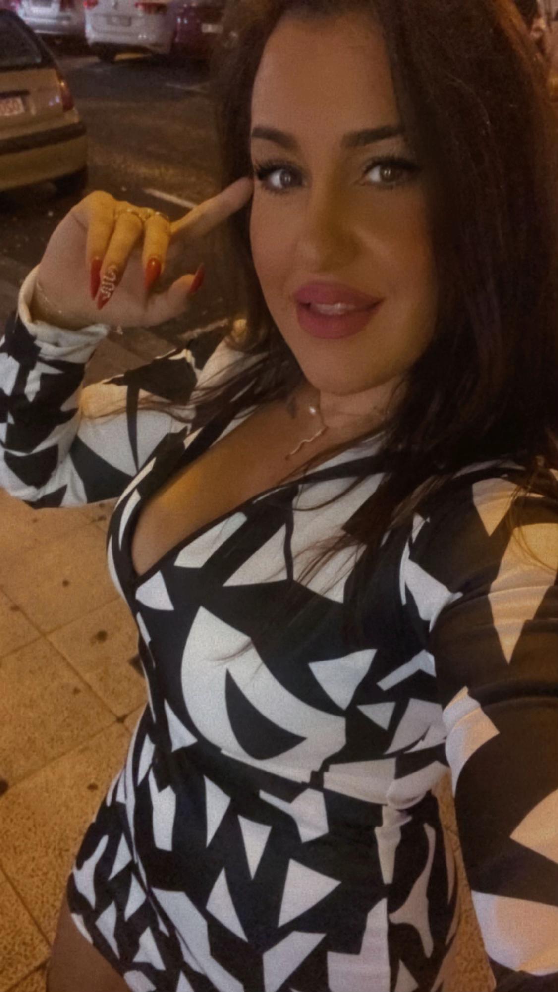 @Vanesa Ruiz Fernandez