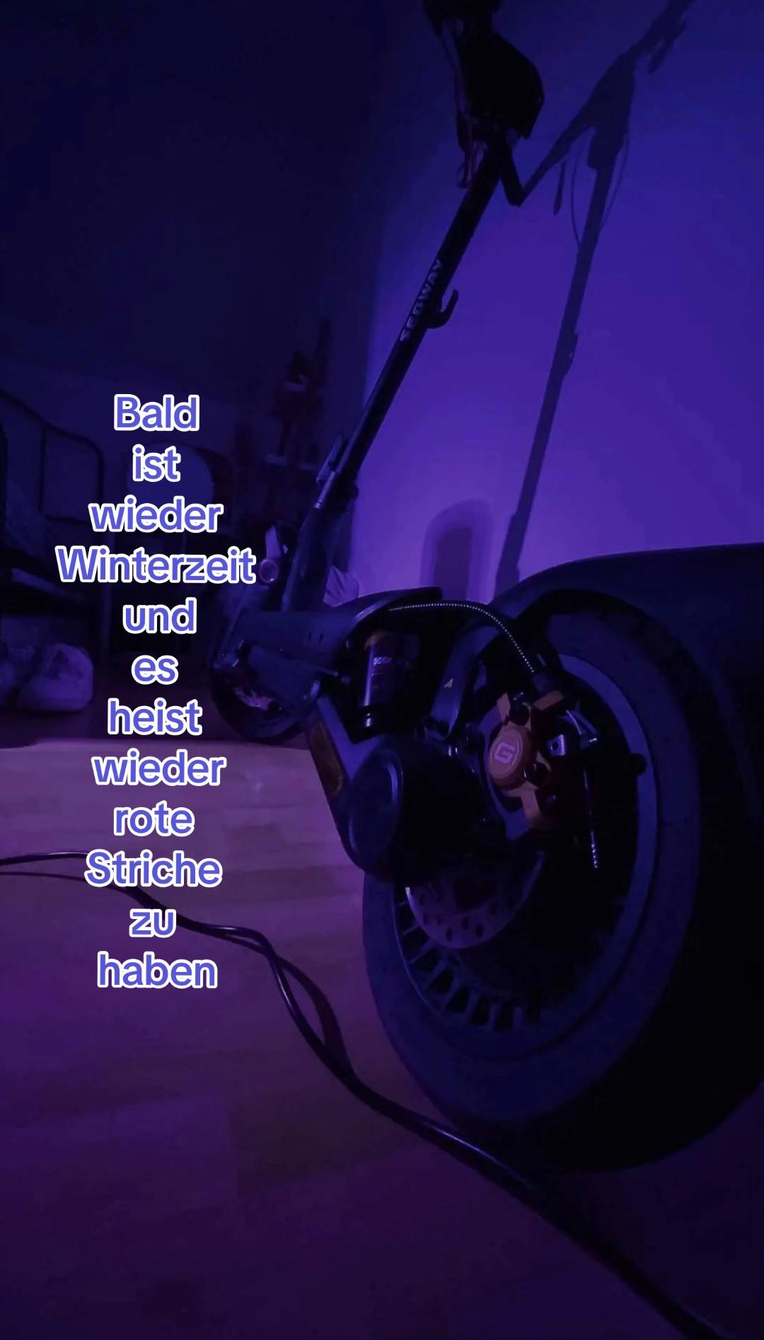 @𝖑𝖔𝖘𝖙𝖘𝖔𝖚𝖑