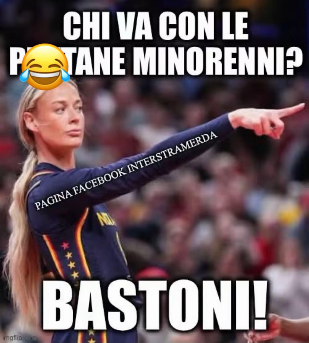 @Micheletiktok76