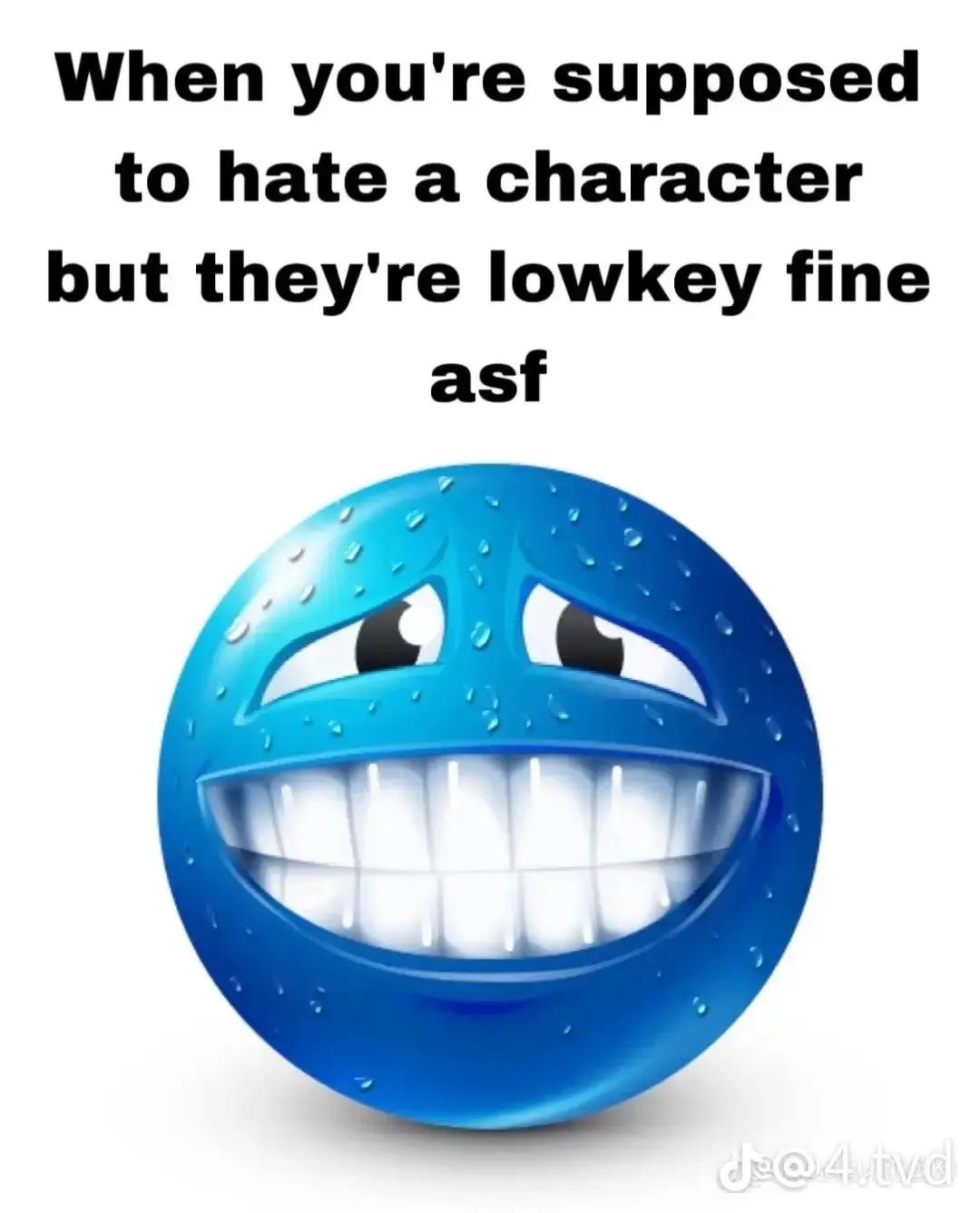 @CM