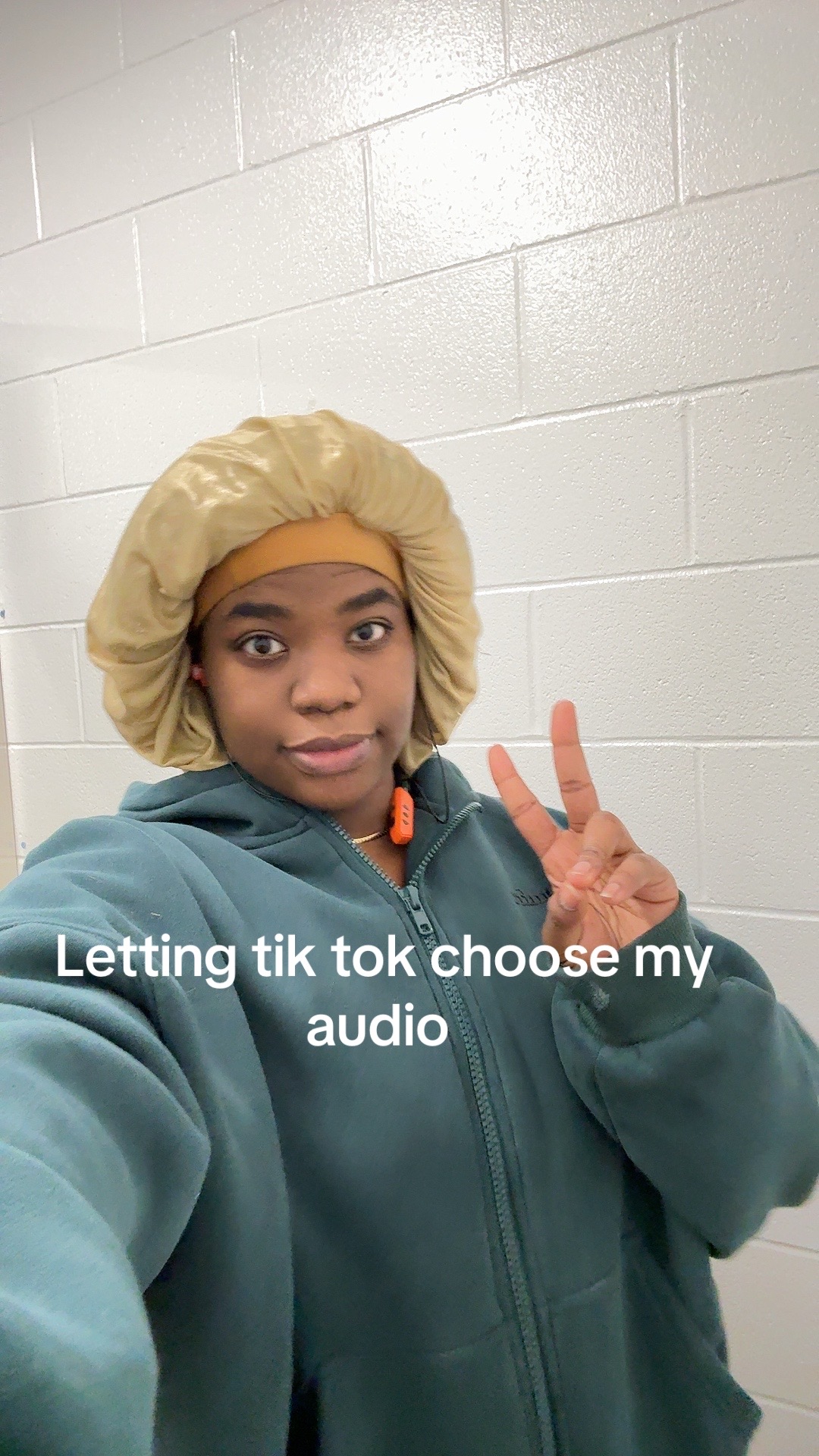 @Karyn