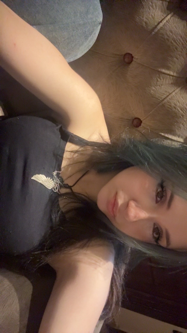 @๐๐๐ซ๐จ:โ
