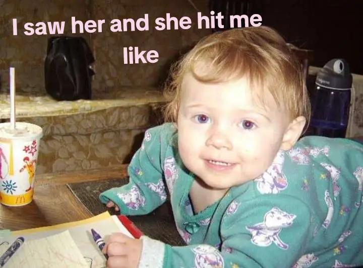 @Sammy