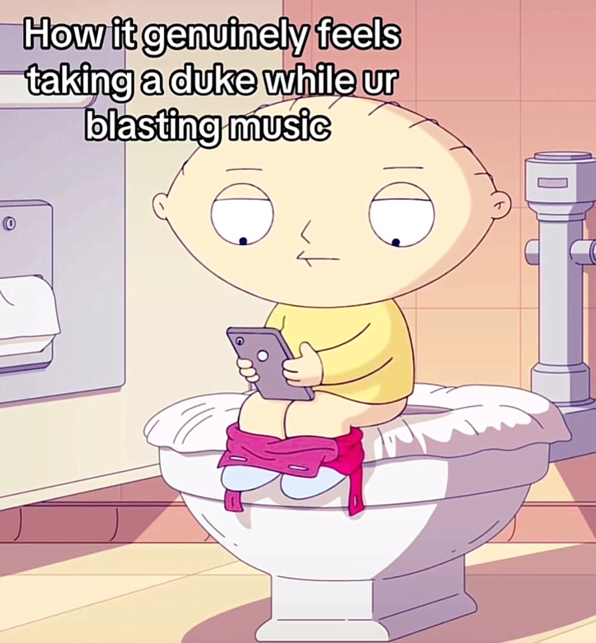 @kirks nut crust panties