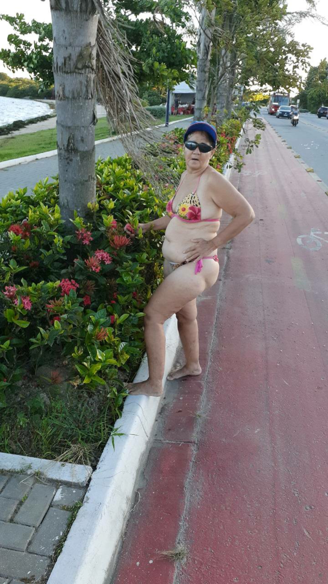 @Nádia