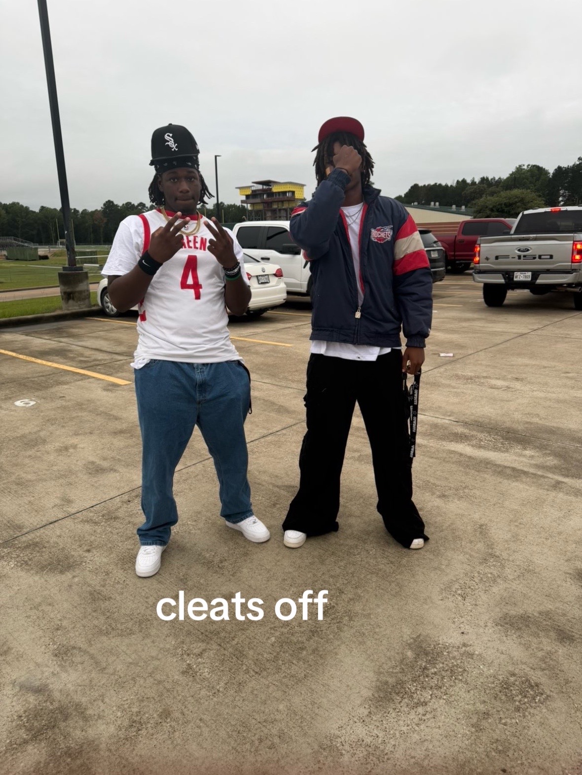 @zaybo⁉️