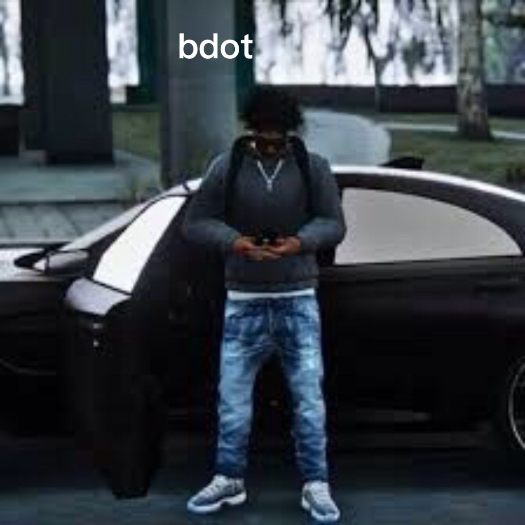 @Bdottootact