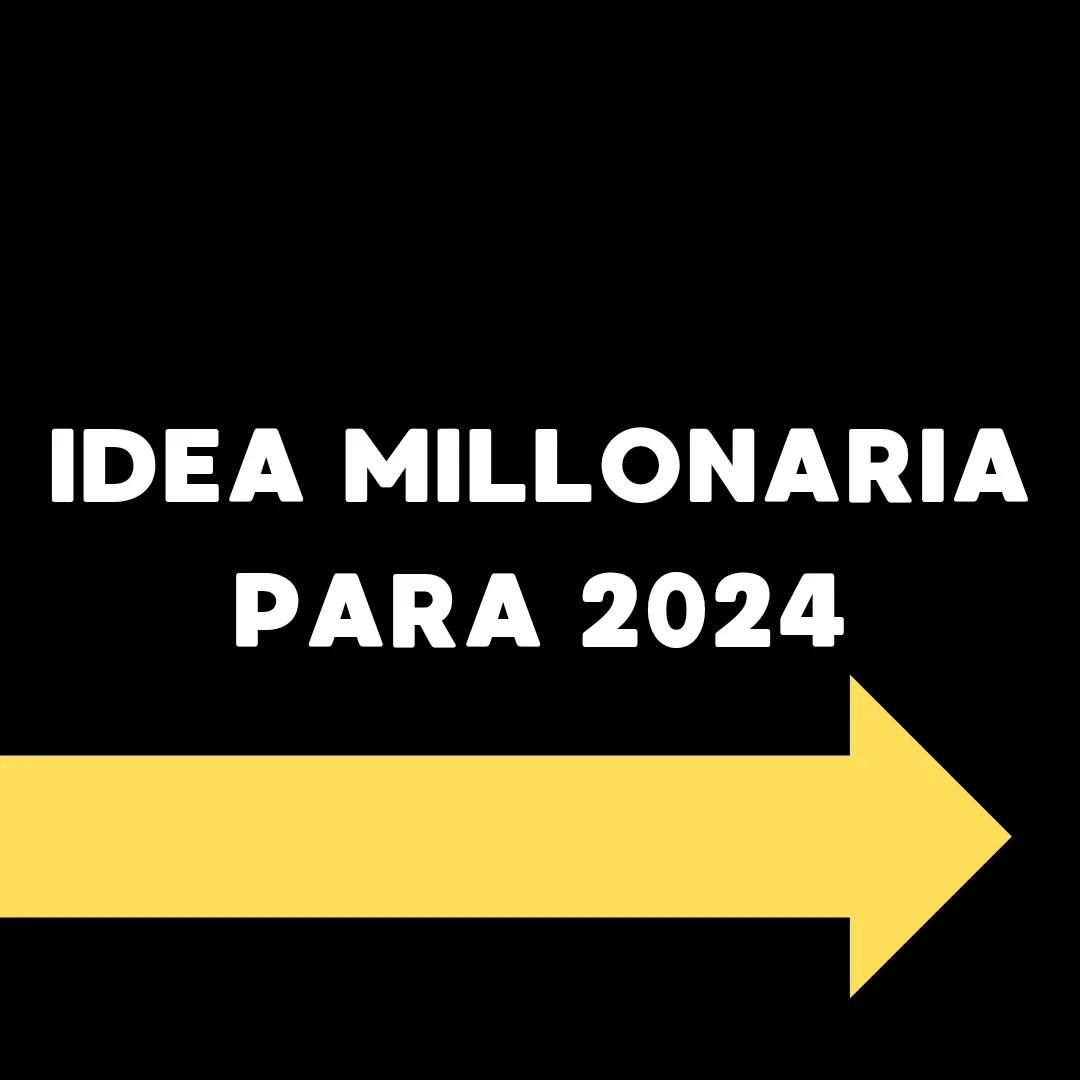 @MI PROPIA MOTIVACIÓN