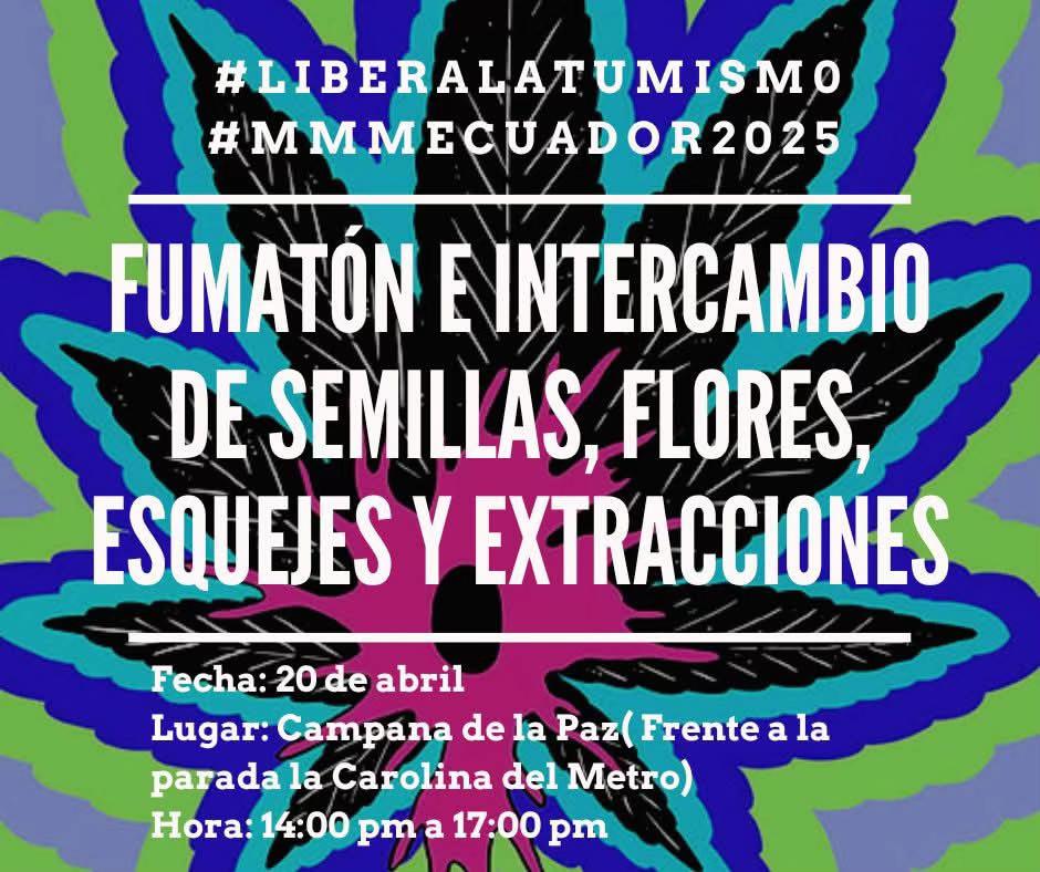 @LaSolaMc