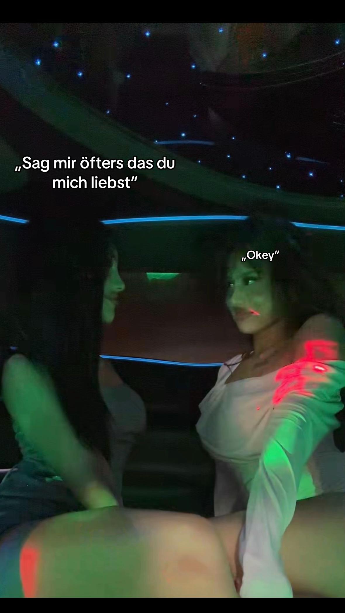 @aleyna0_