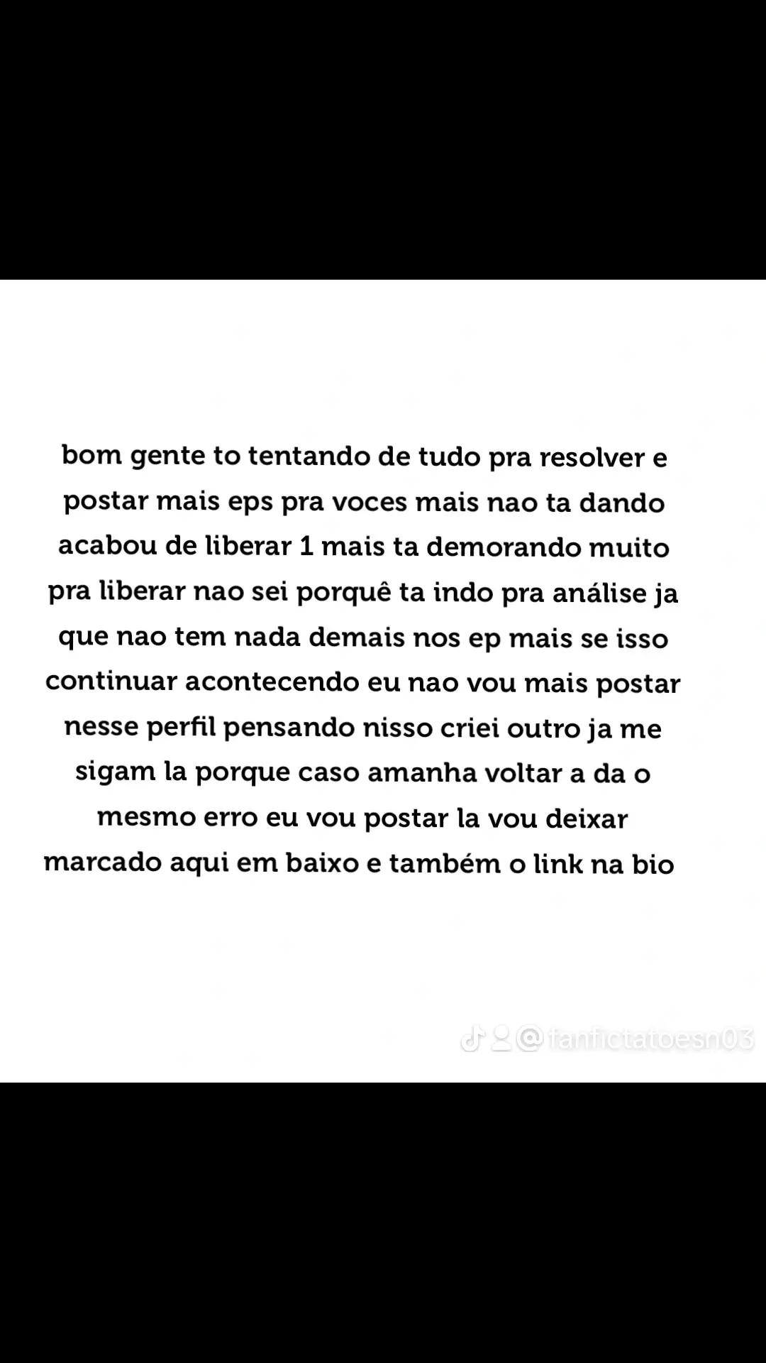 @fanfic.tatoesn