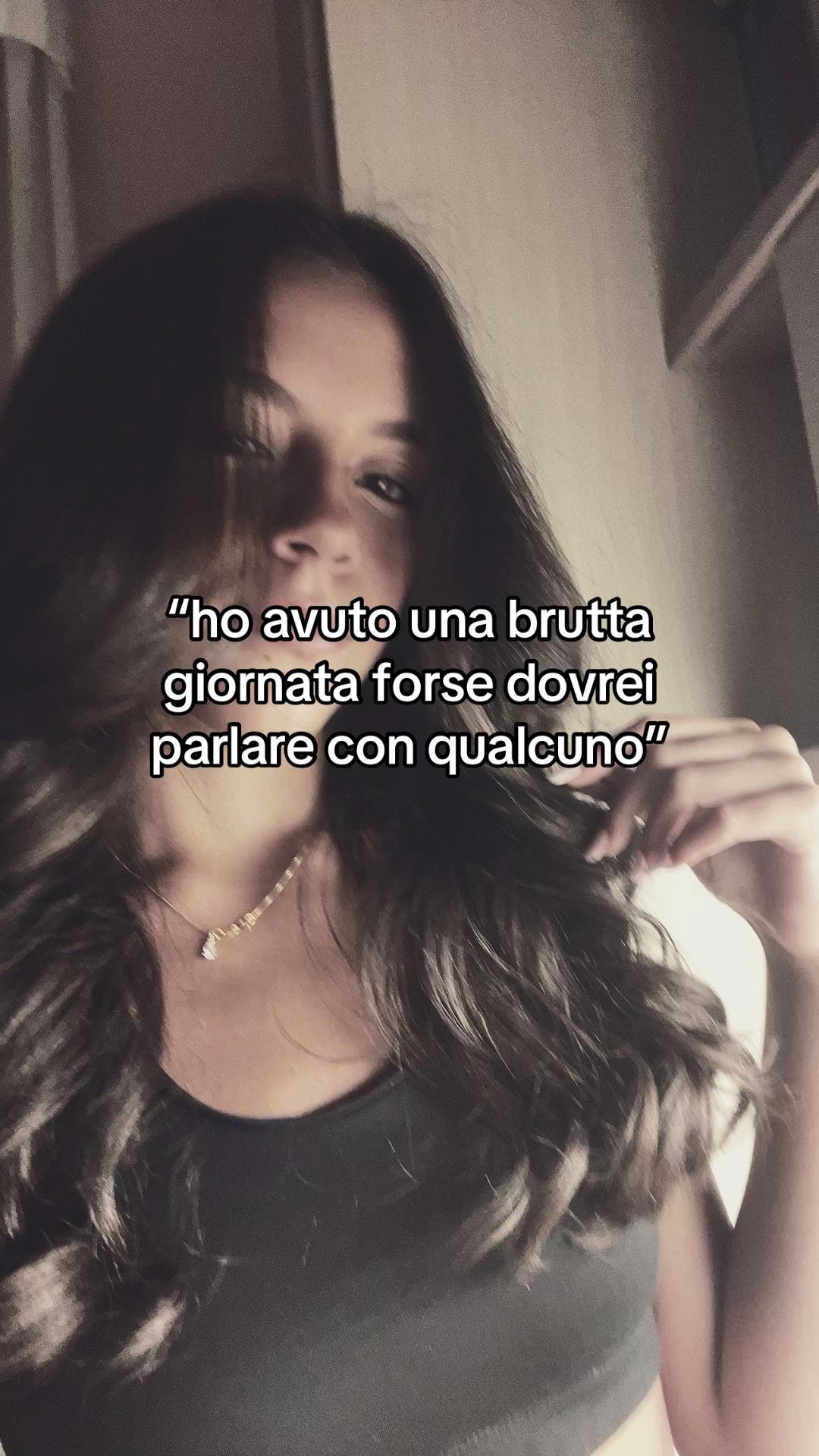 @latuccispamm