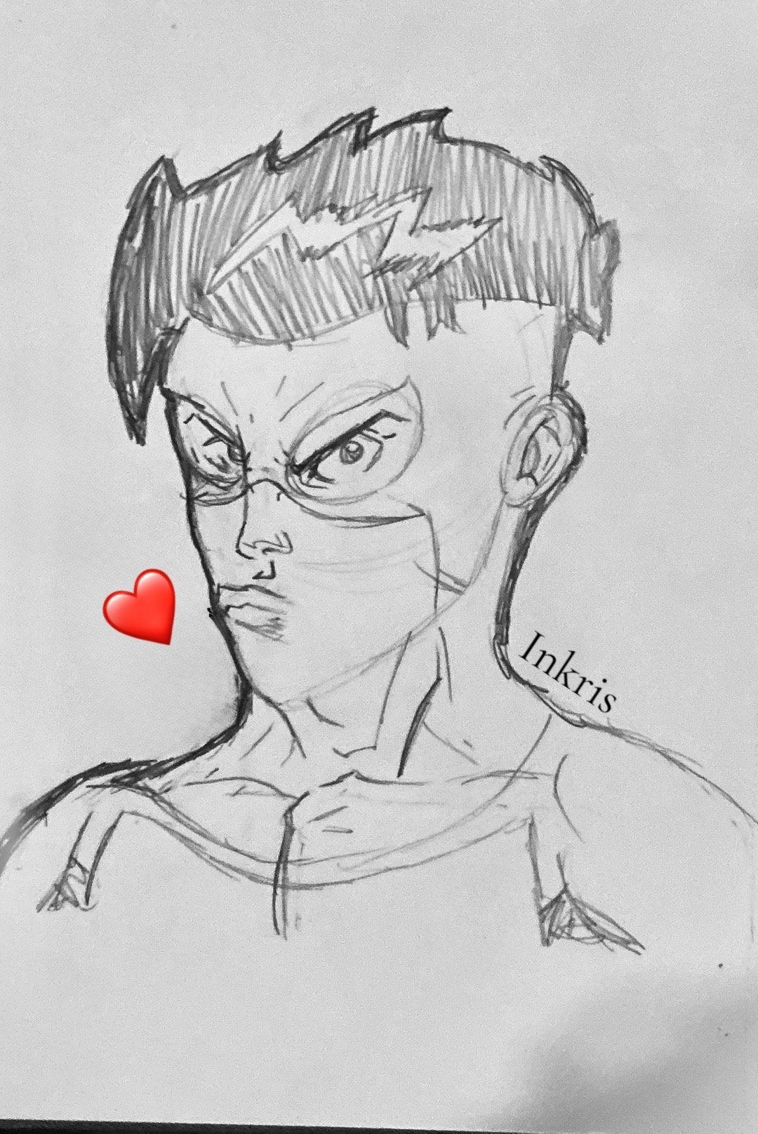 @inkris7