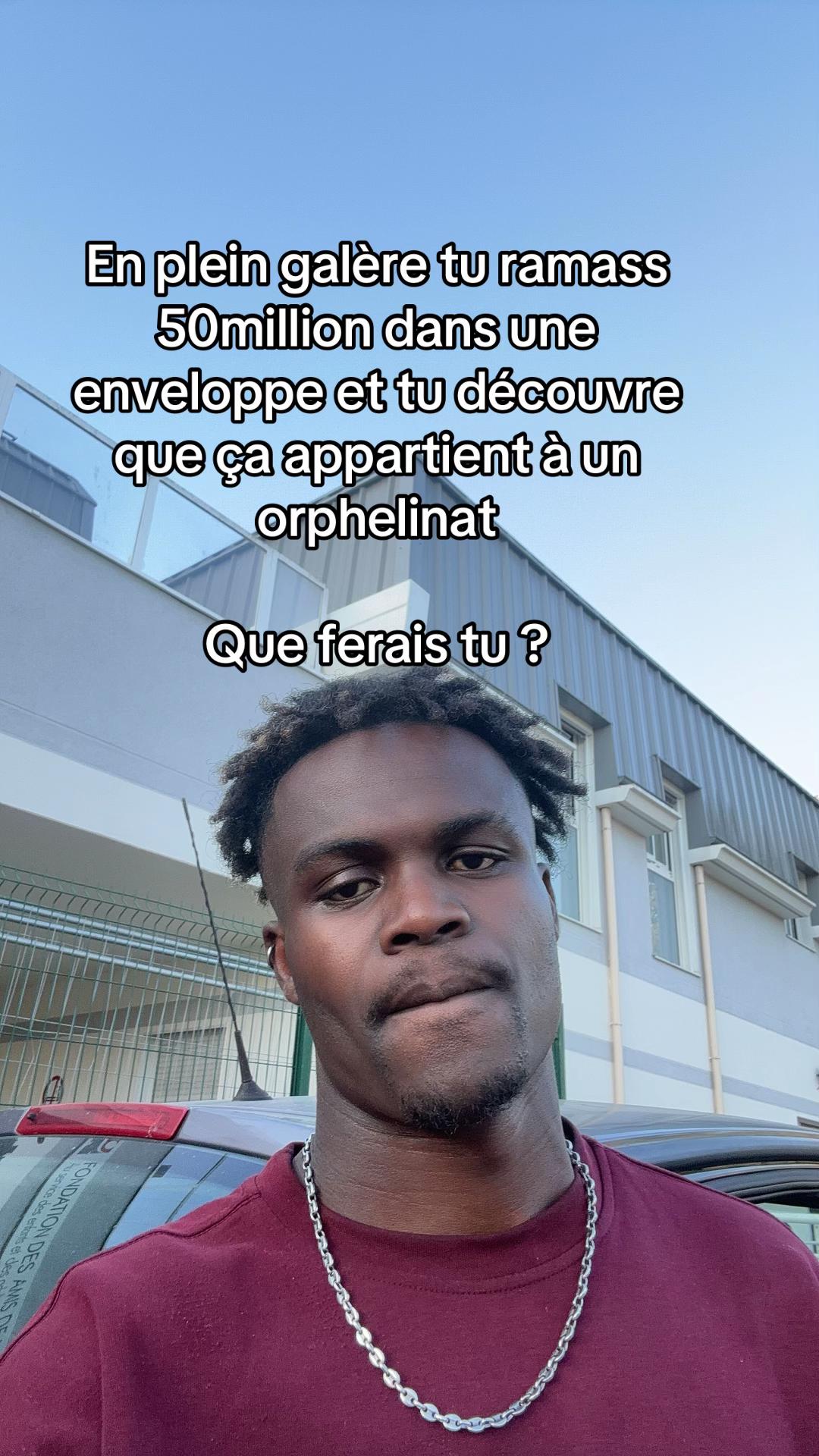 @Zak4keus🇸🇳🇸🇳🇸🇳
