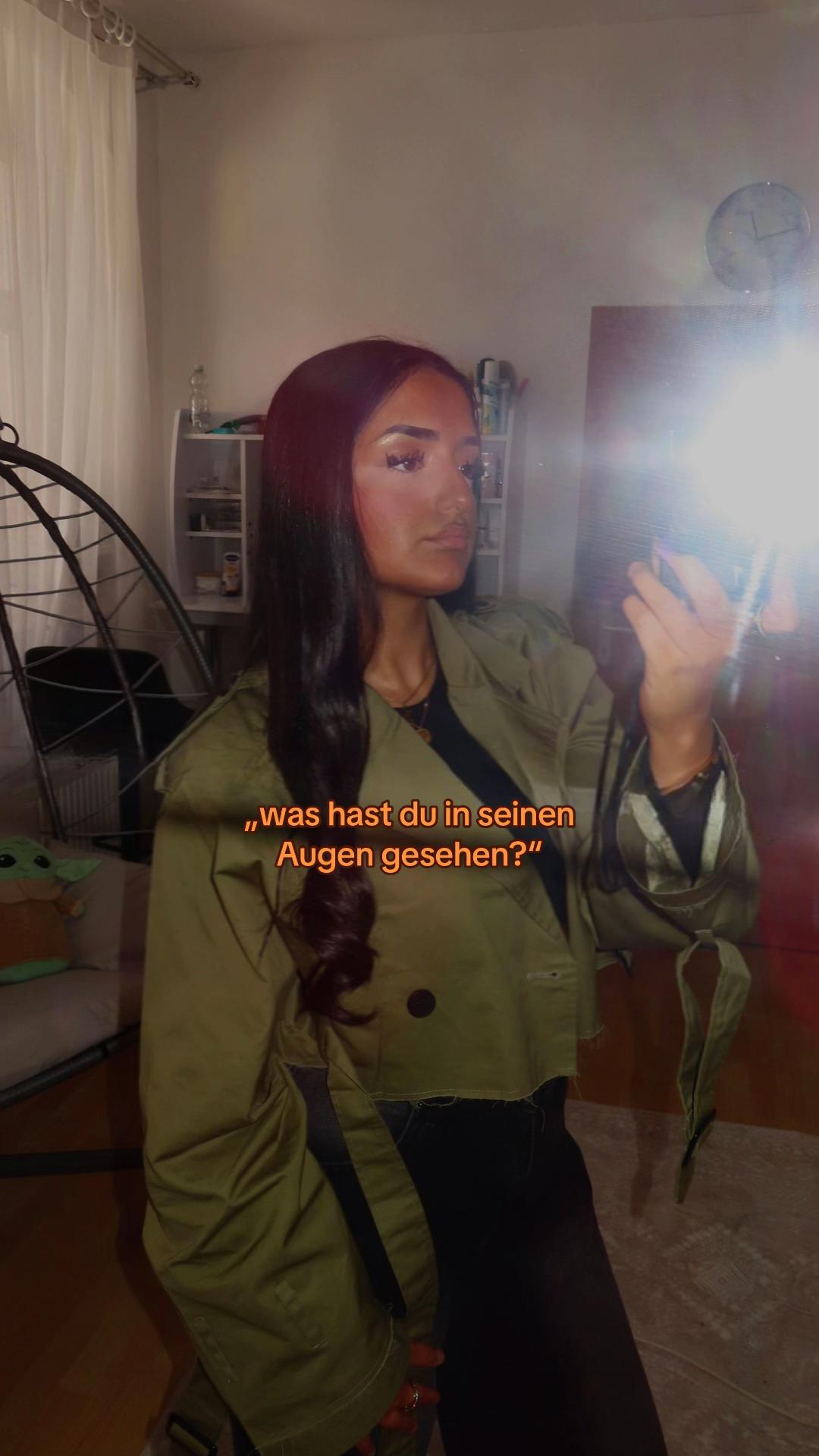 @𝓂