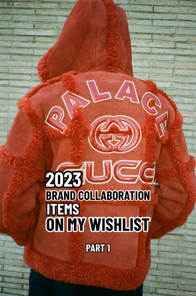 @90$M