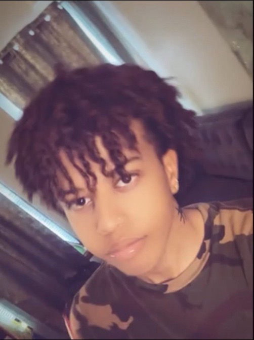 @Jaquan1029