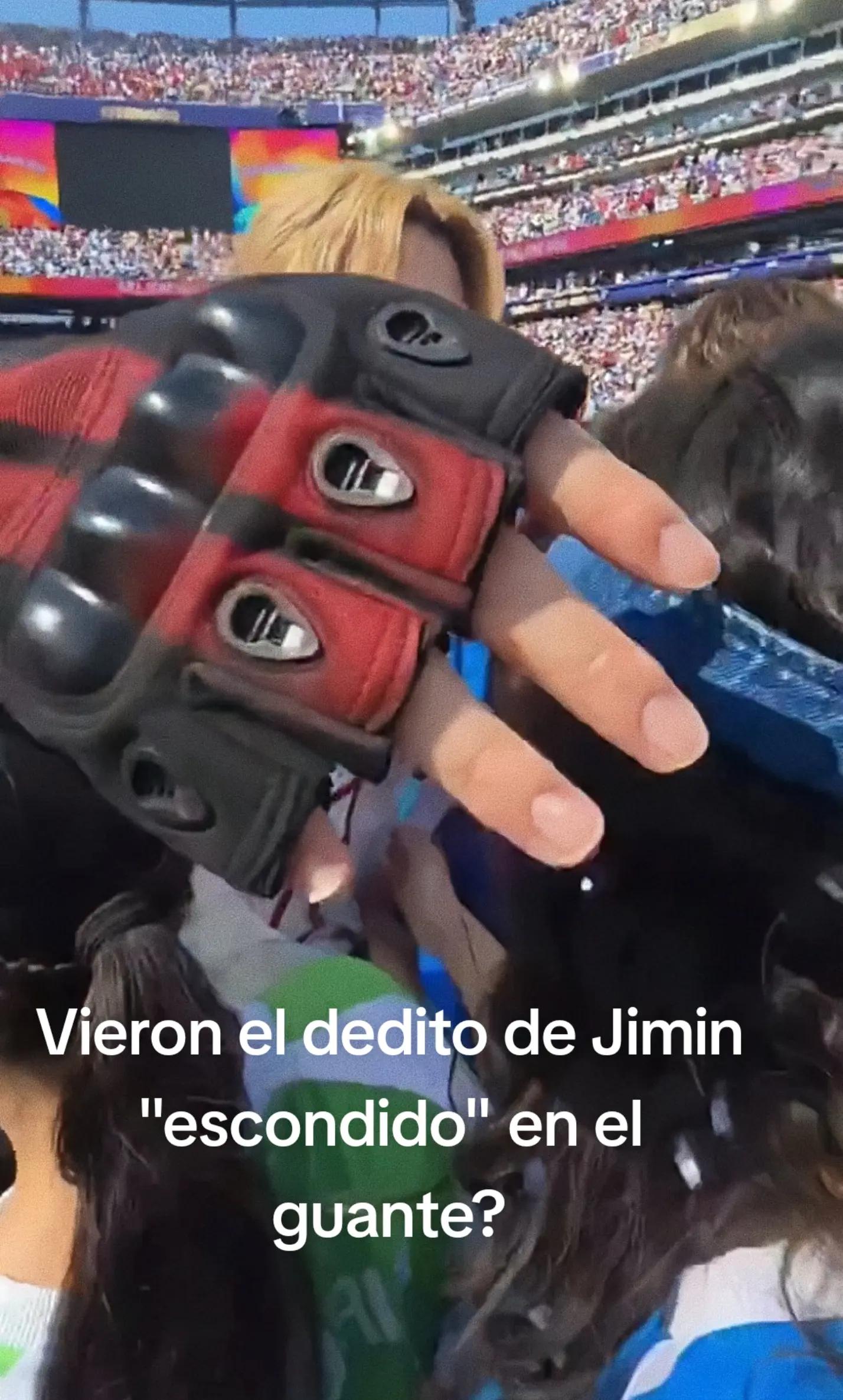 @Paulina7174