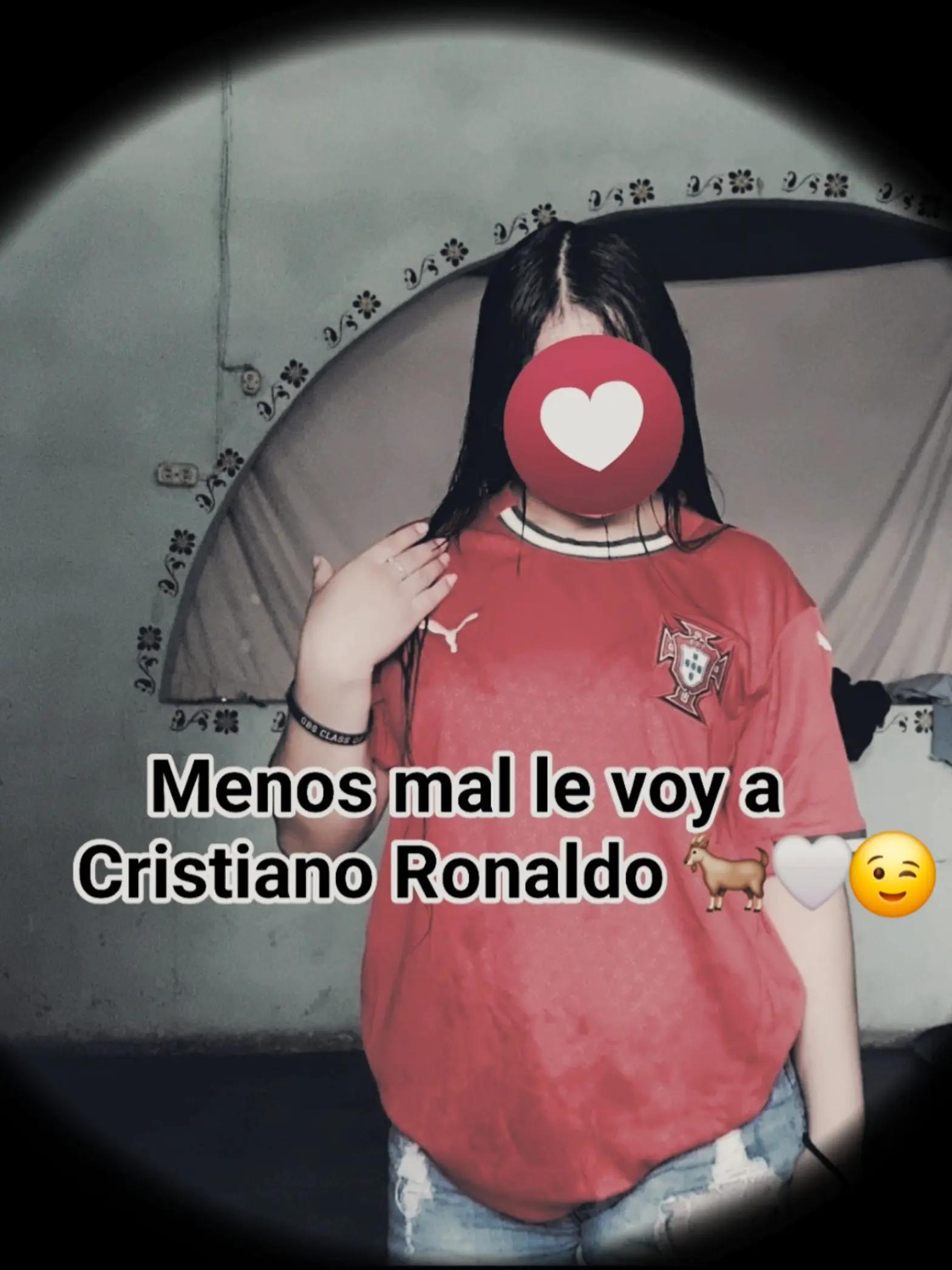 @marlen Baten RMA🤍🫶😍