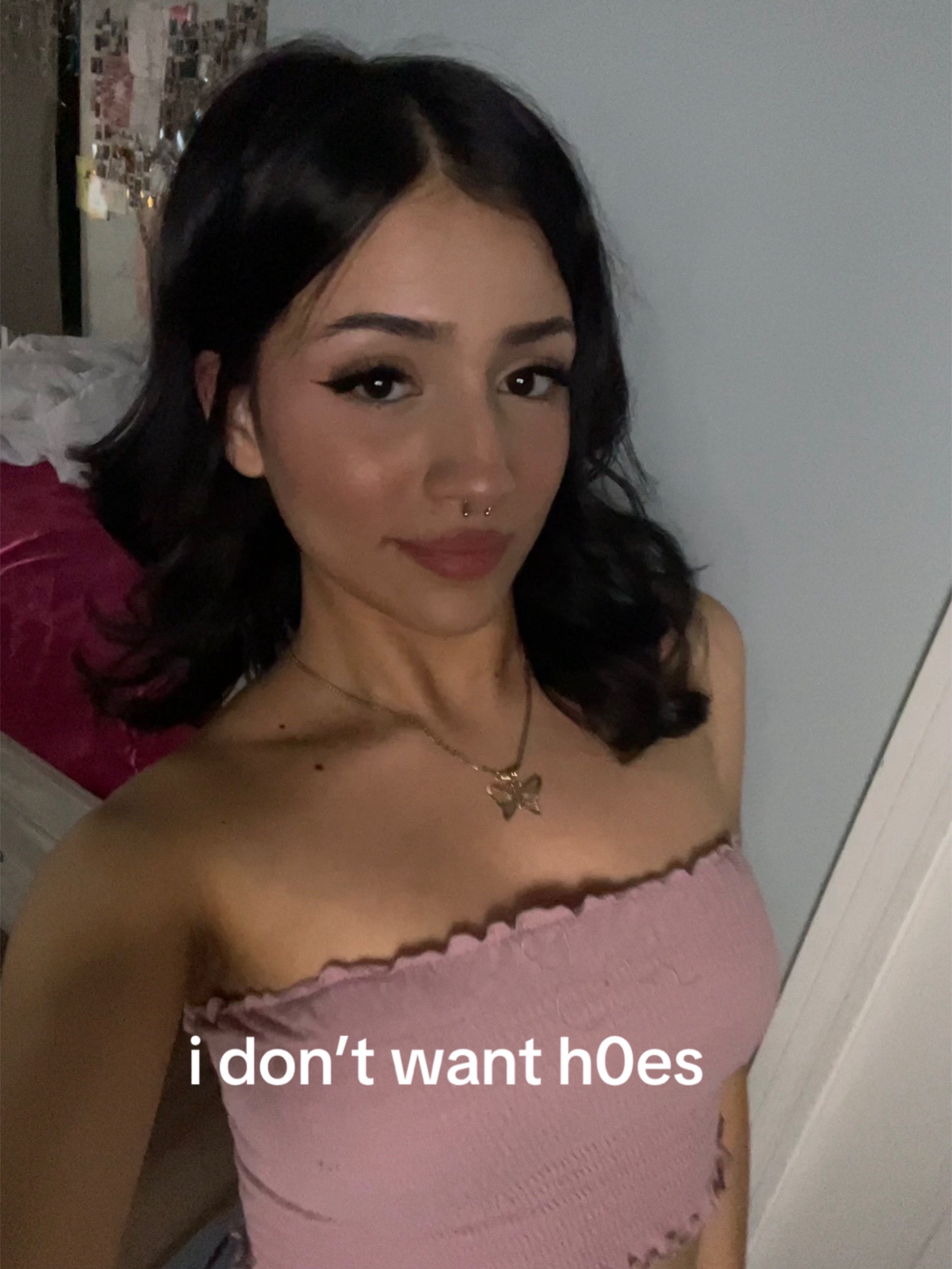 @lqn3e