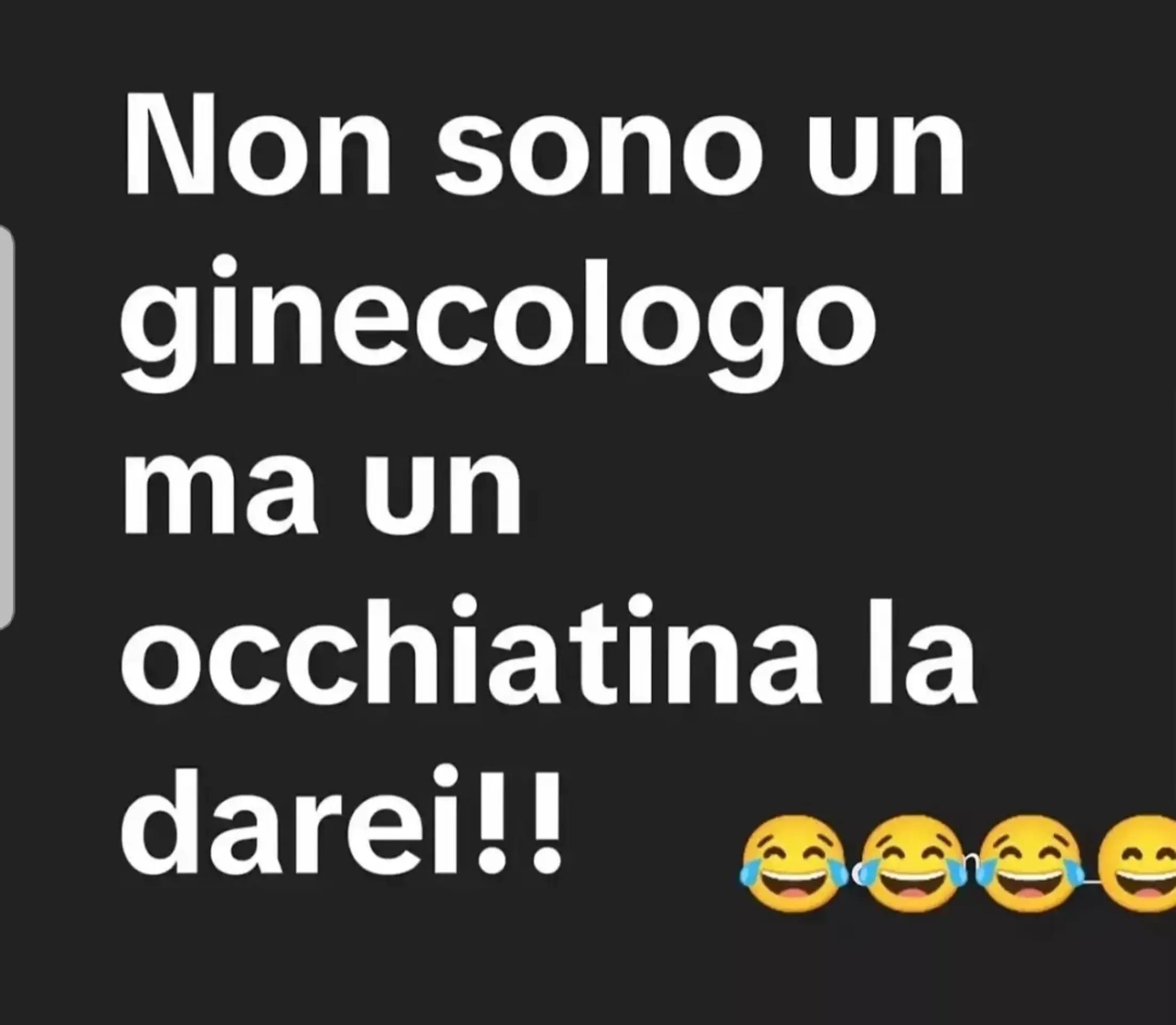 @Domenico 75
