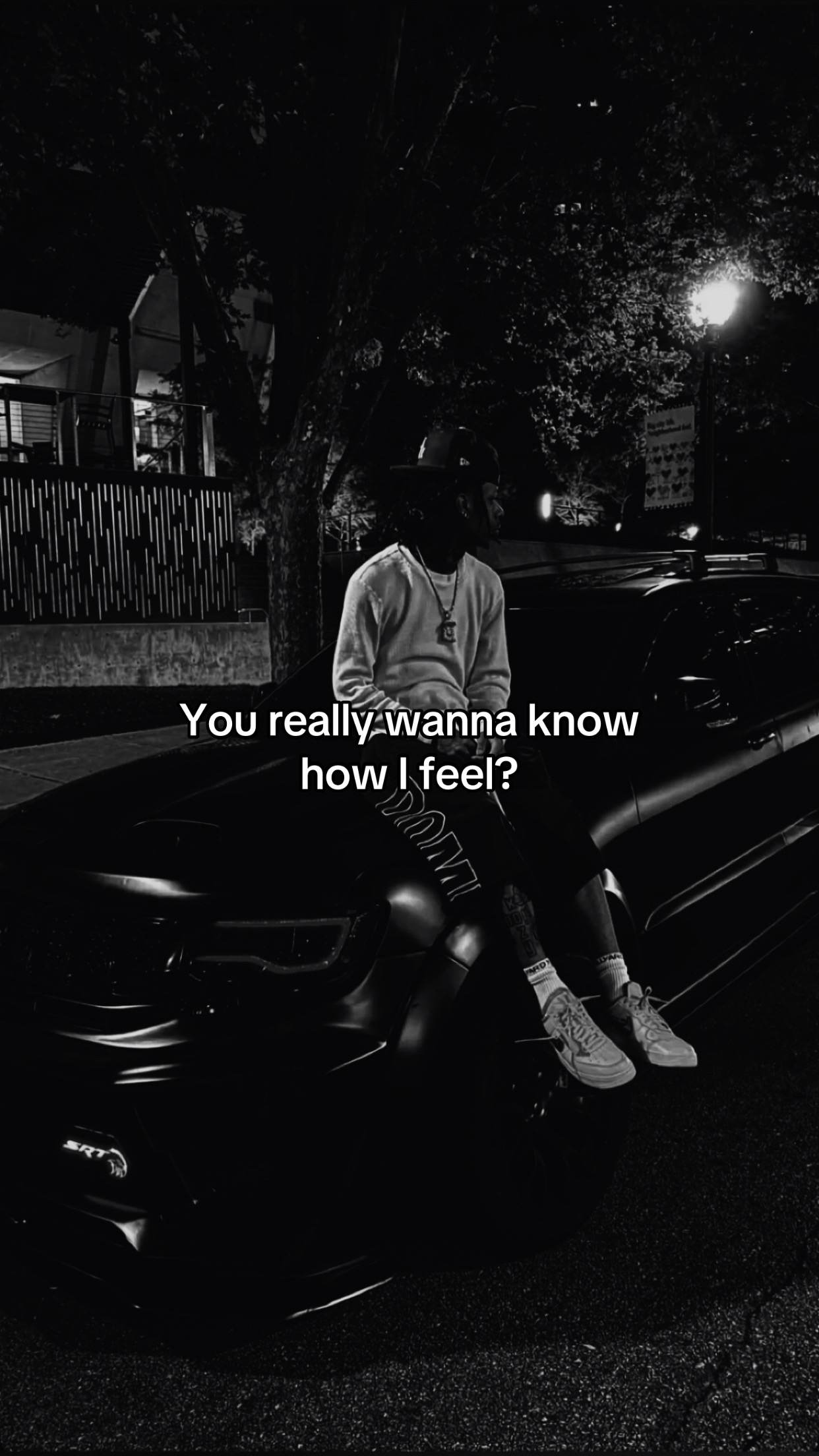 @SOBK1NG🥀