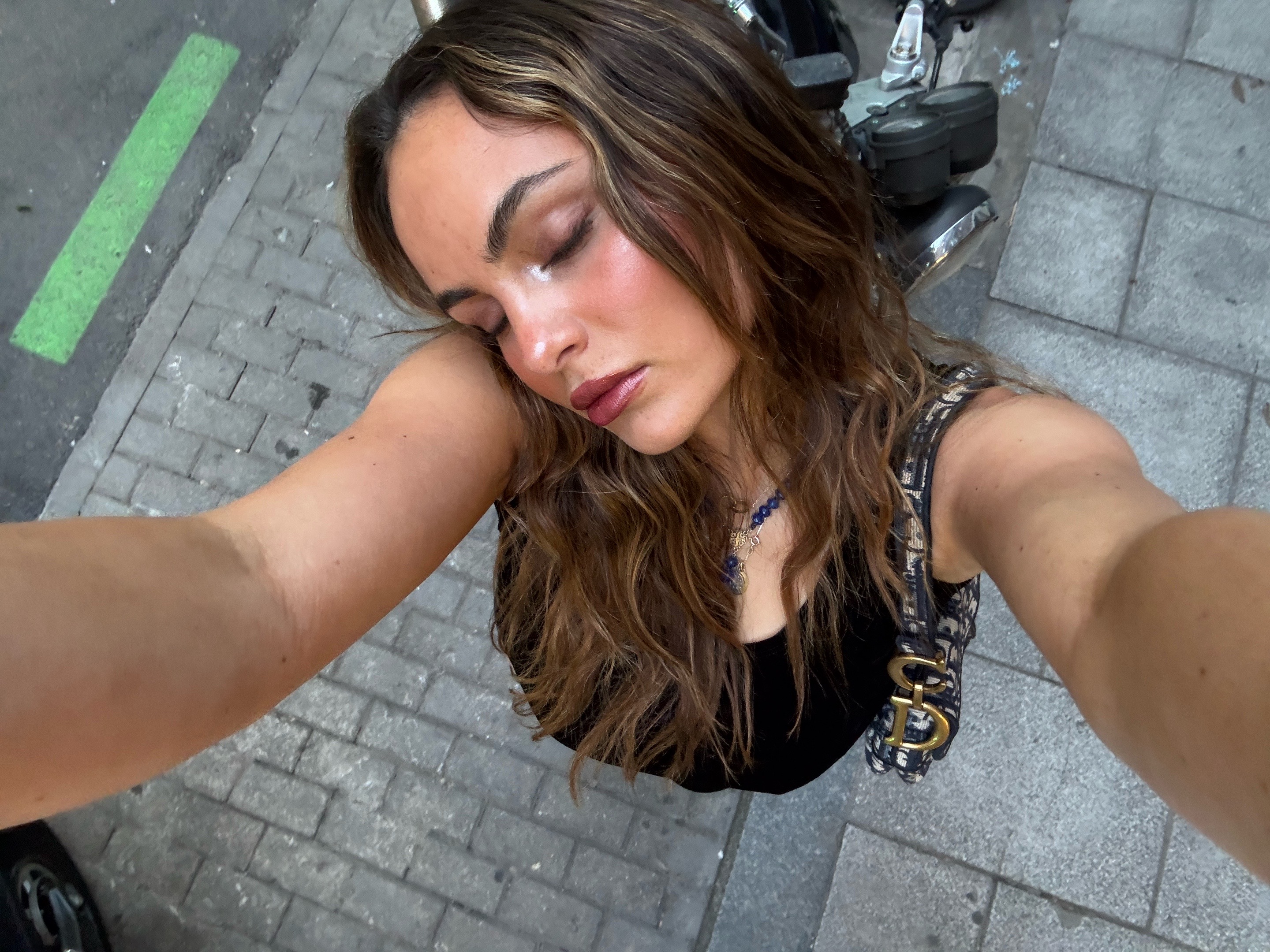 @sariiiibearrr777