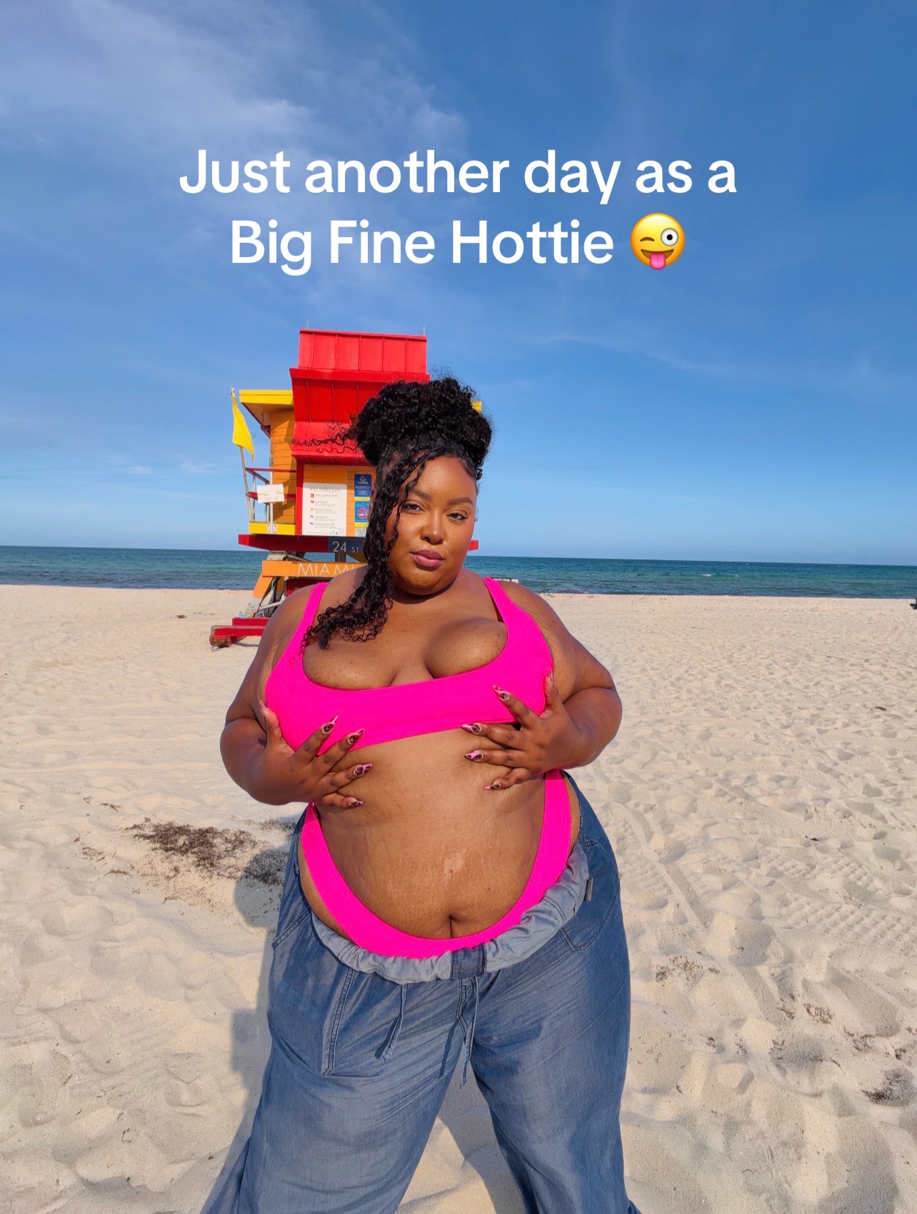 @morgiemone