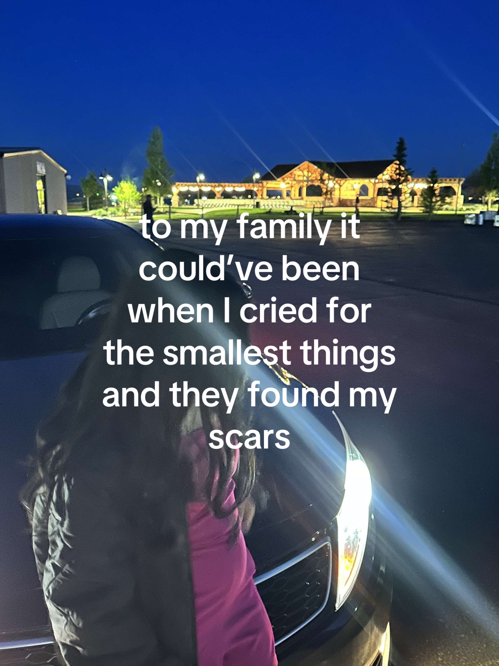 @Rori