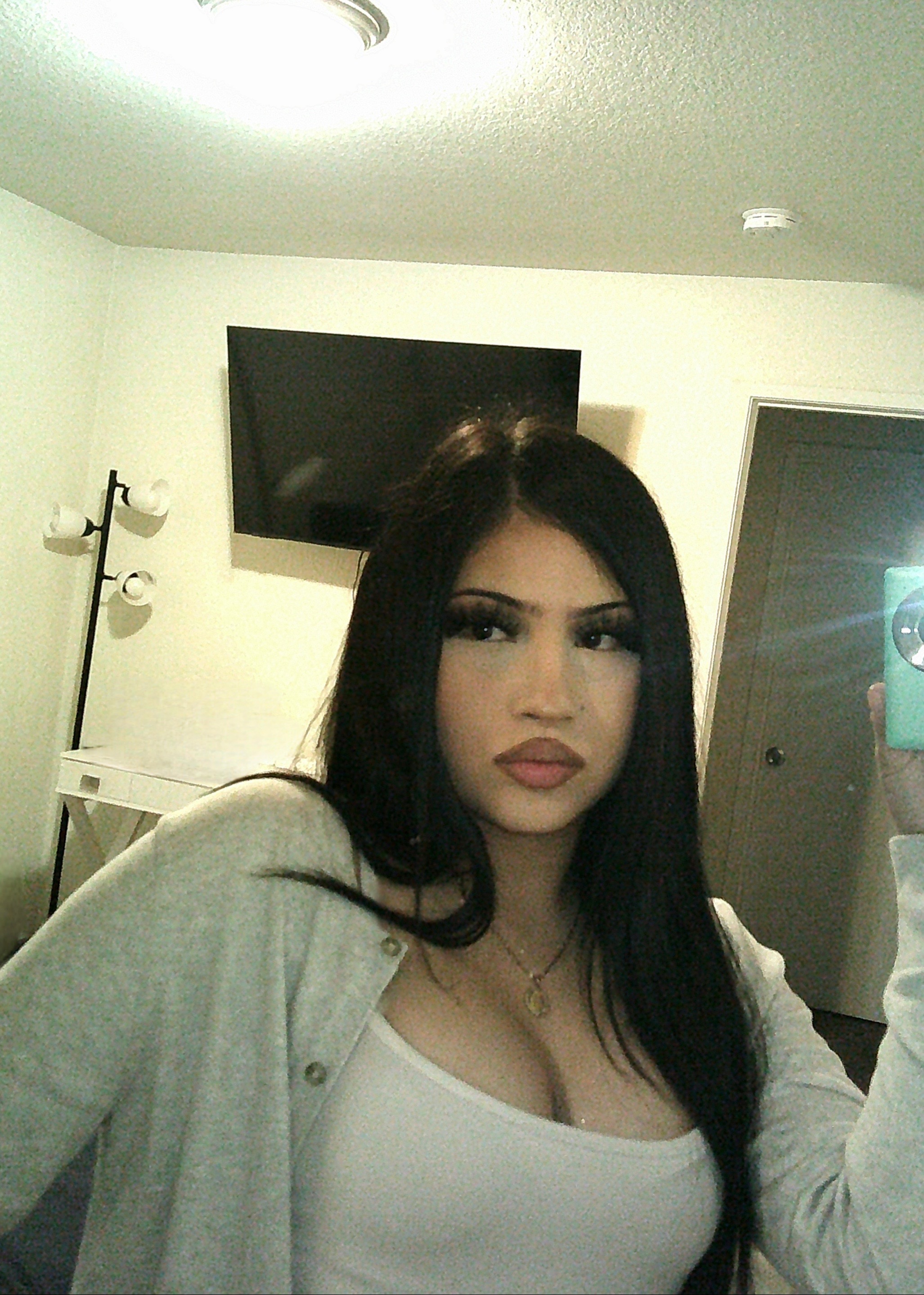 @𝓜𝓮𝓵𝓲