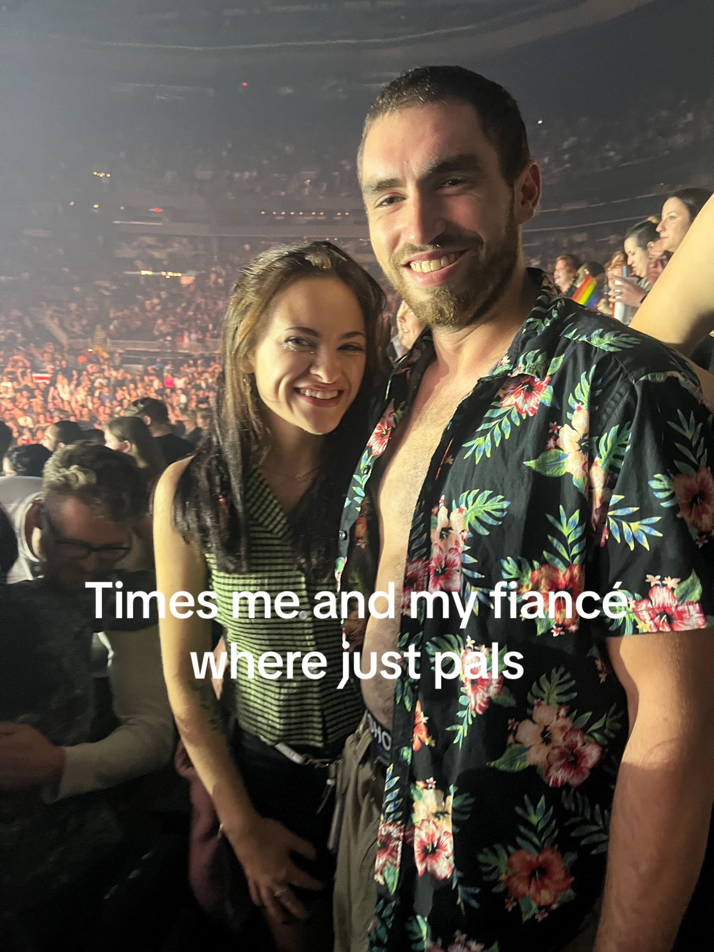 @Brookiebabyy_