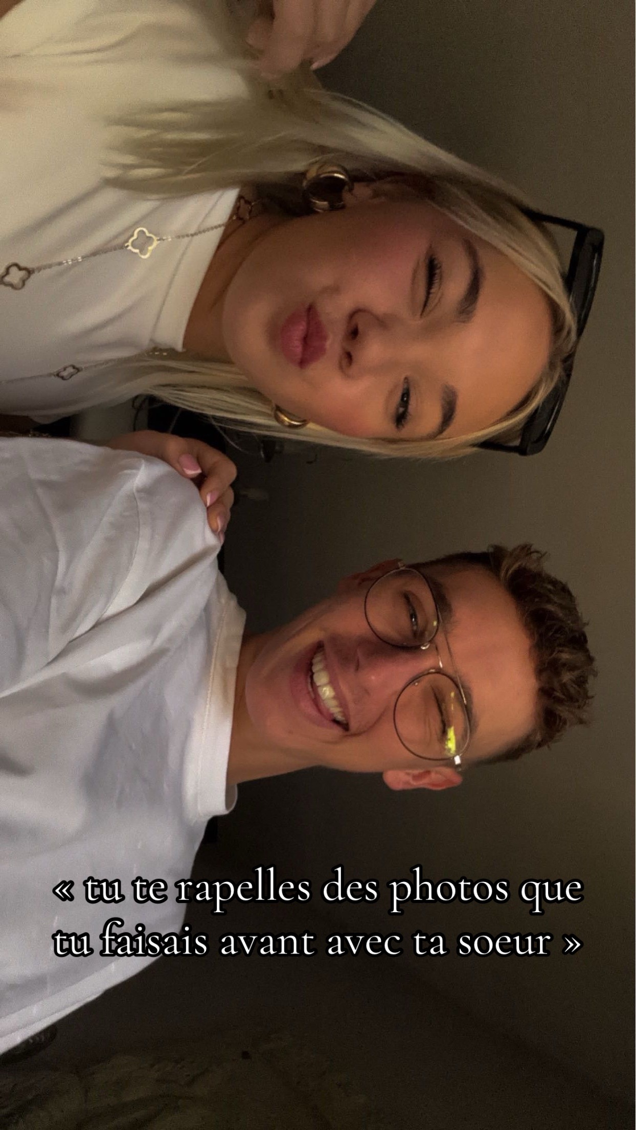 @Dylan et Océane 🌻