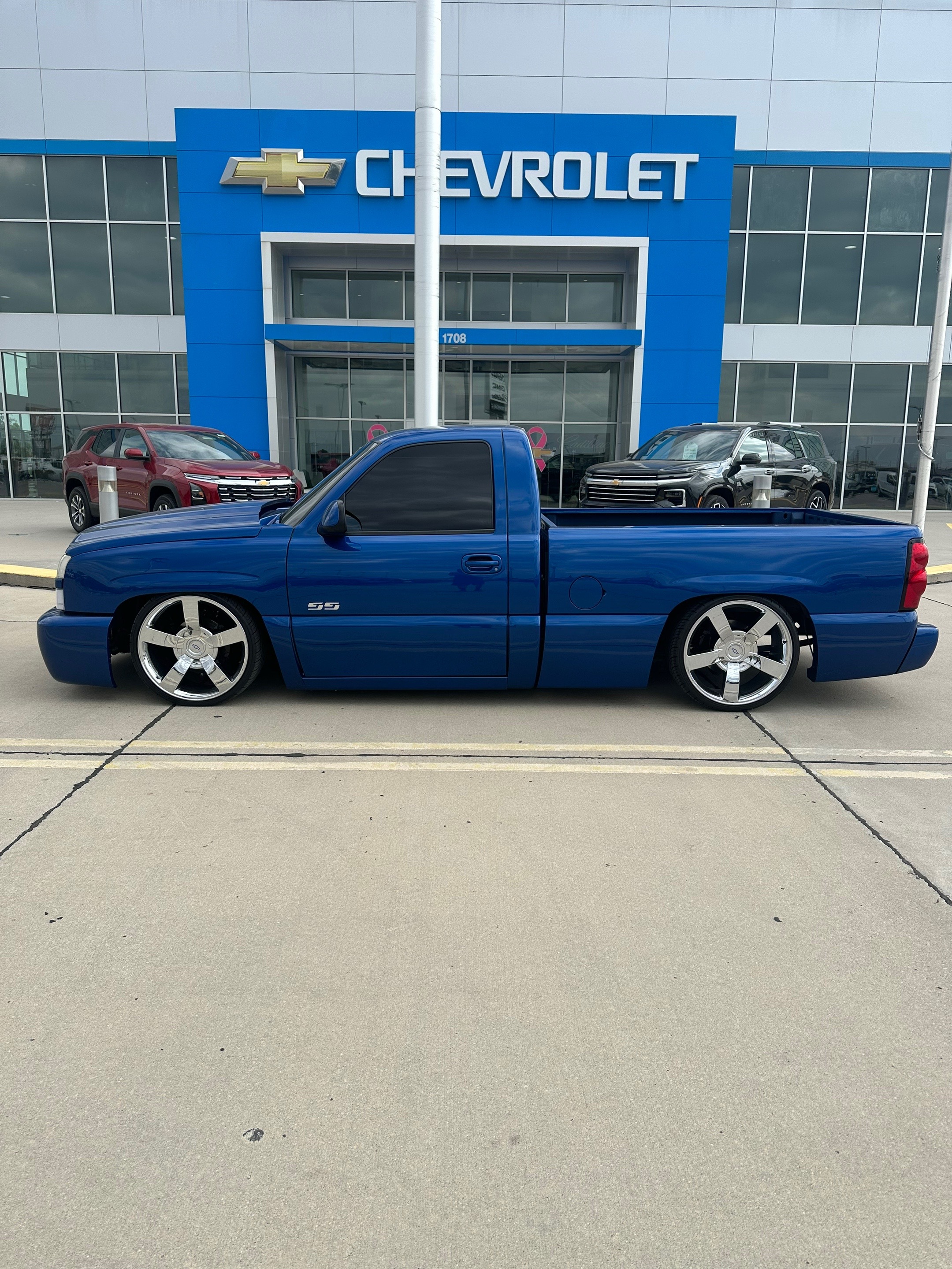 @brady1boostd4dr