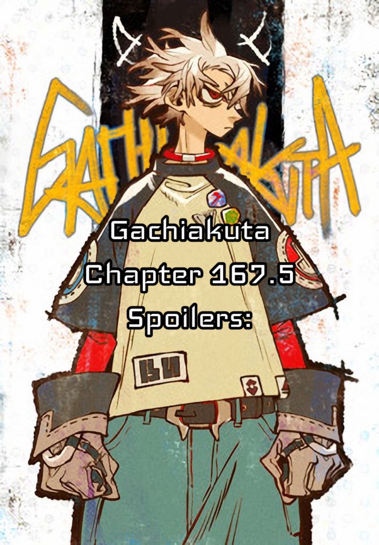 @🩸⛓️💥Ğʳυηк๒𝕦𝔫k⛓️💥🩸