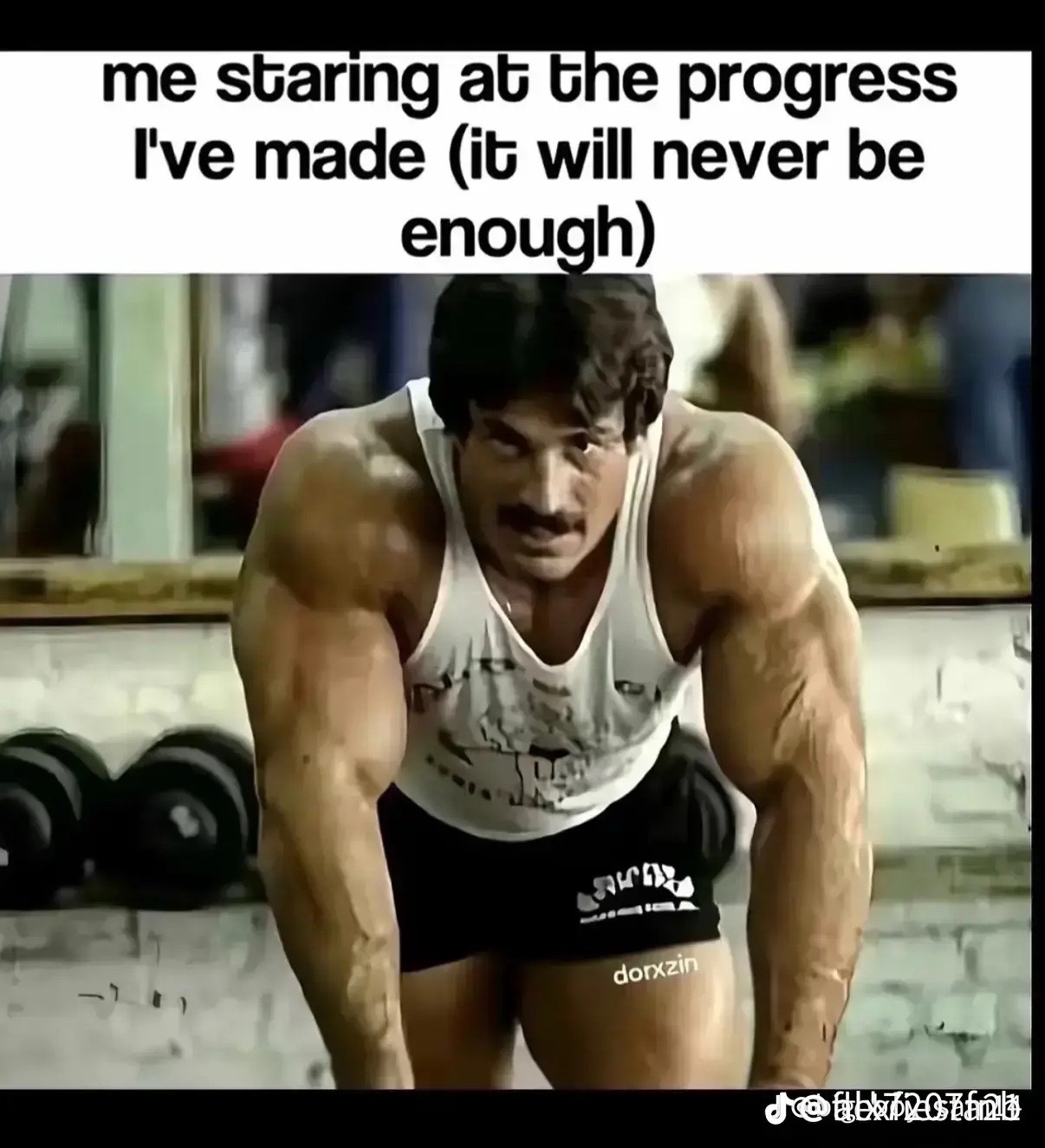 @carter_lifts1