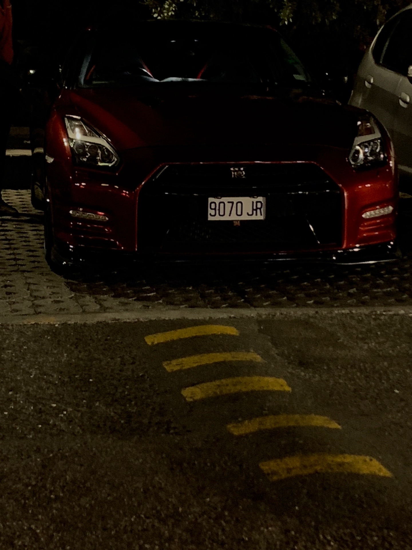 @Dannygtsr33