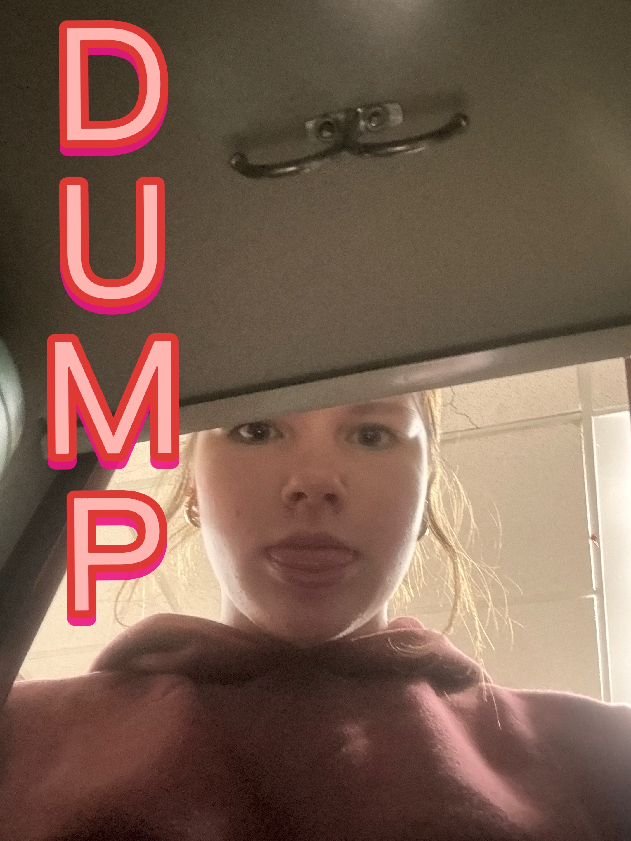 @keepingupwithkate