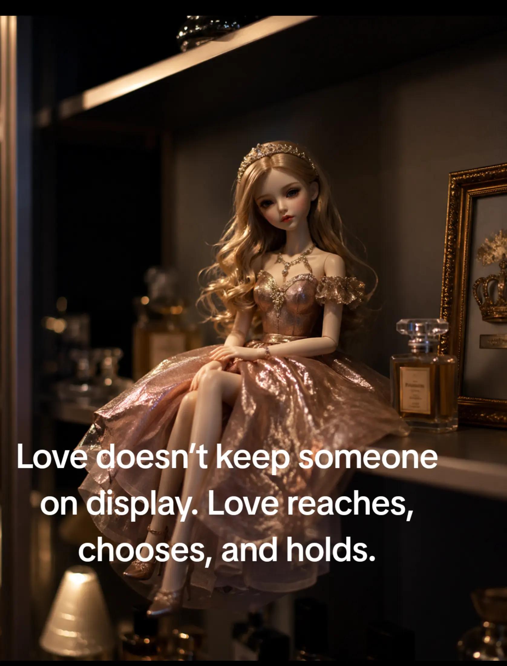 @Goodvibes