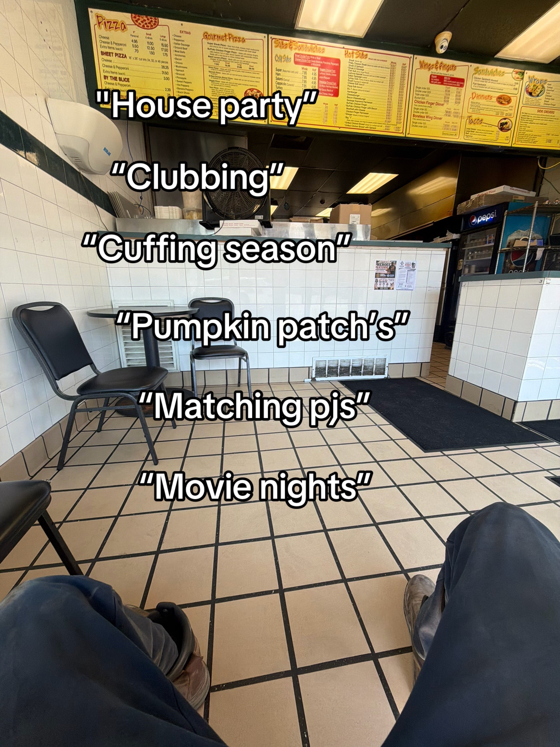 @mzdaspd3