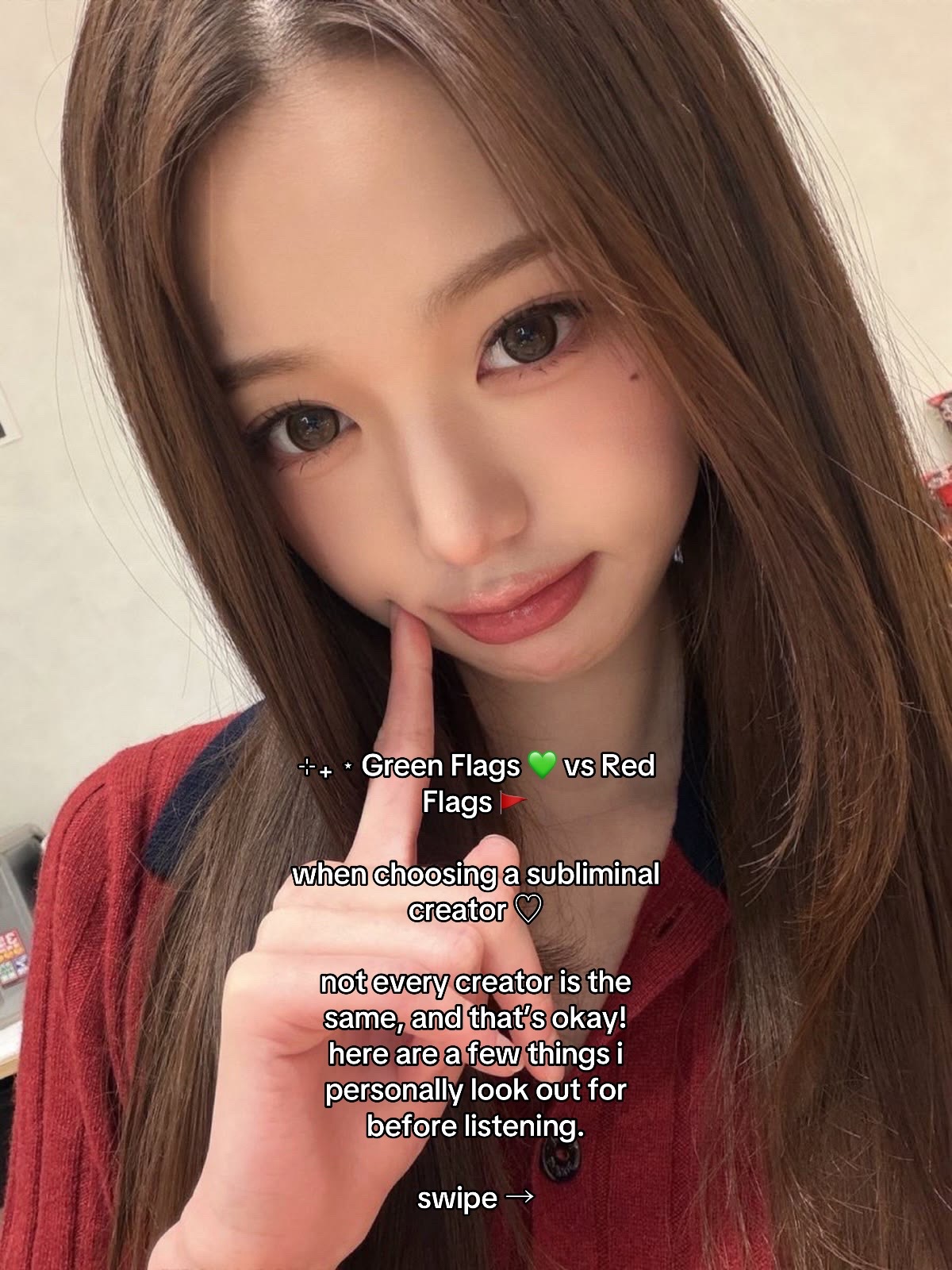 @dreamfreq