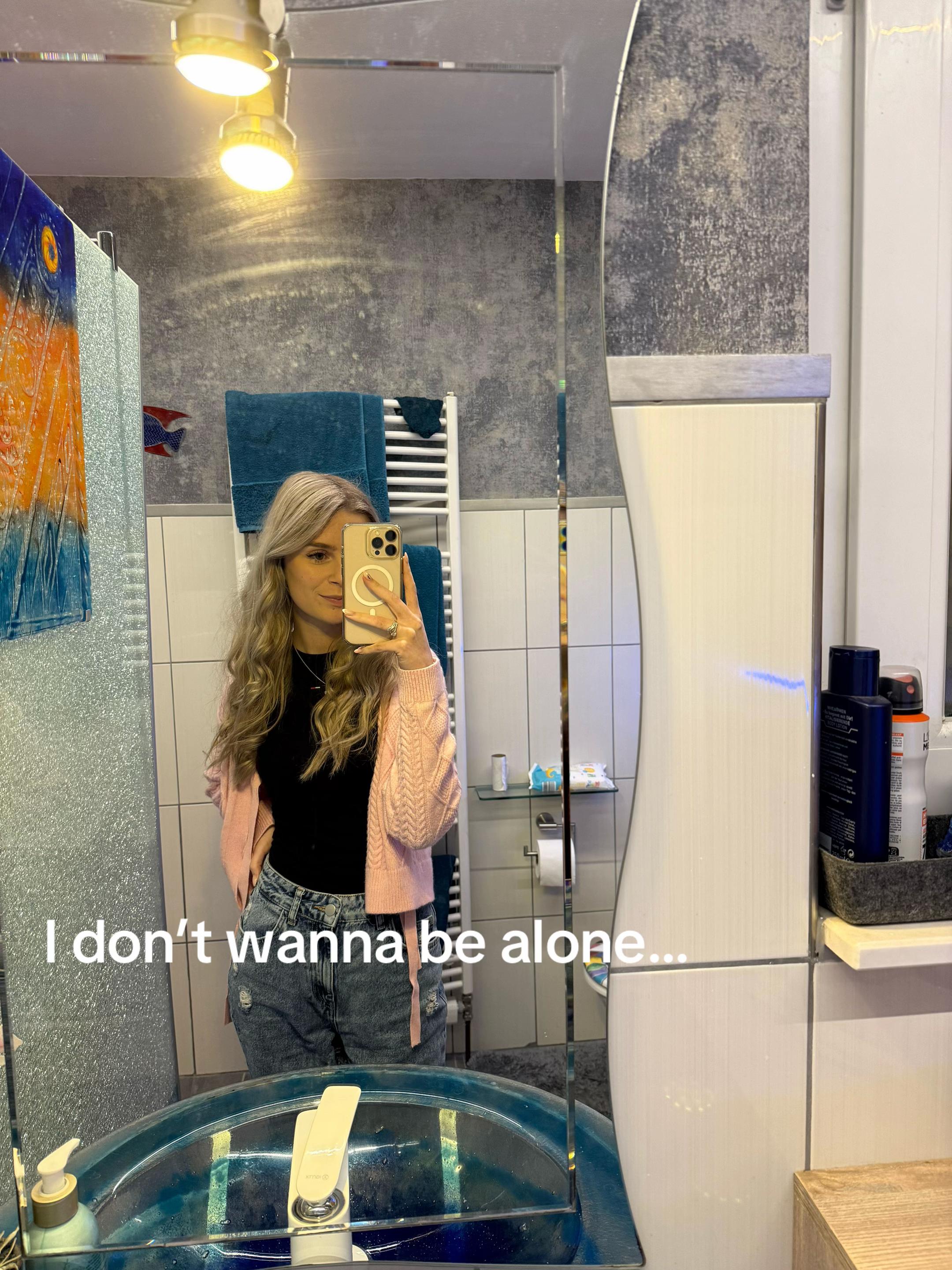 @Lea🦋