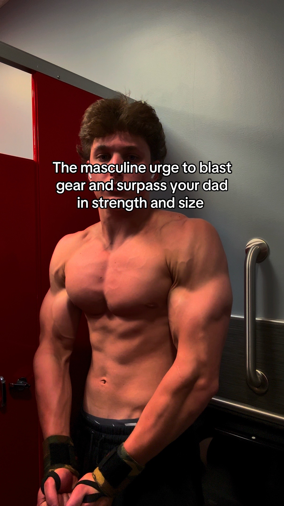 @Tristancleghorn