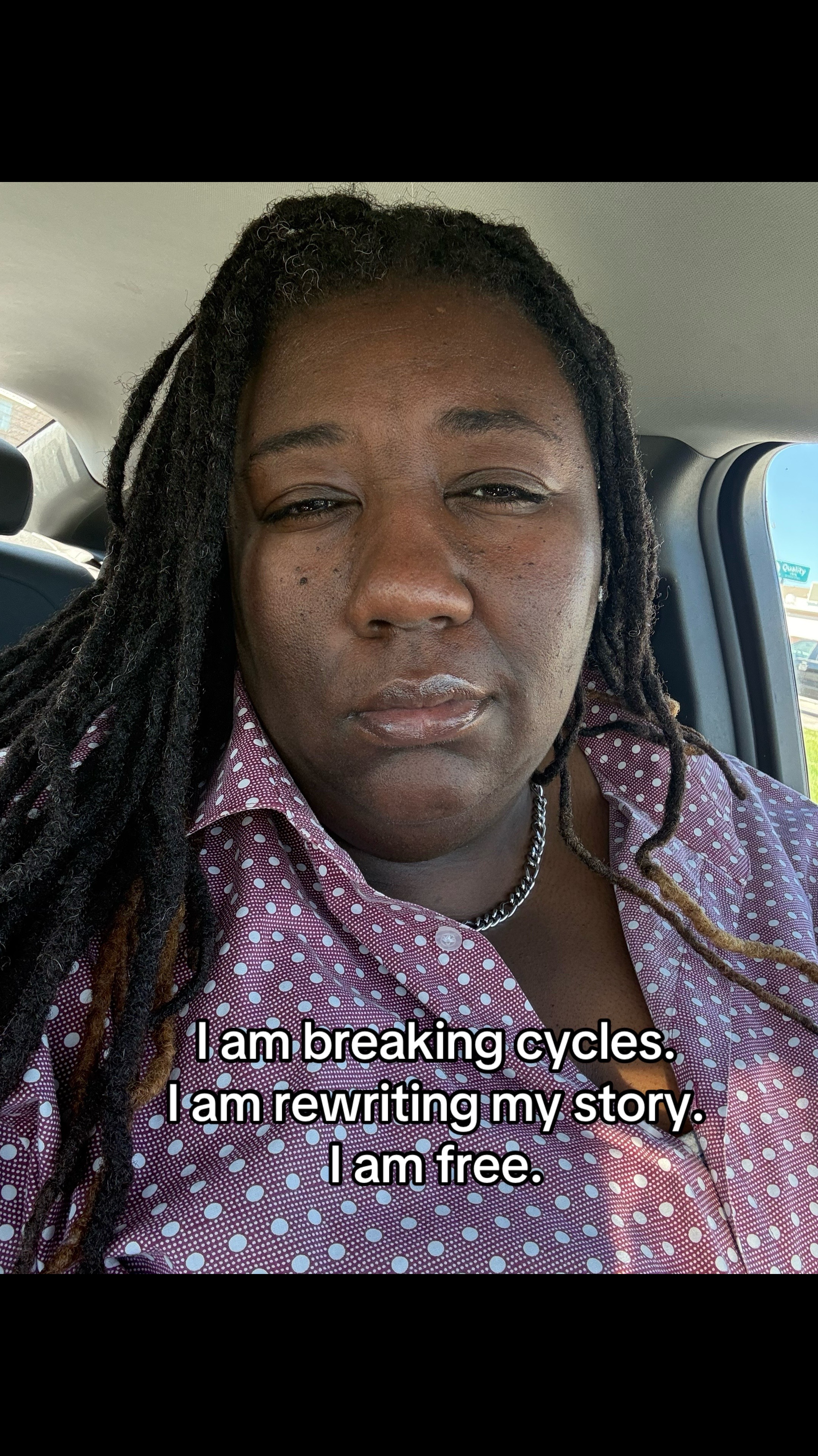 @Just Pri Unapologetically